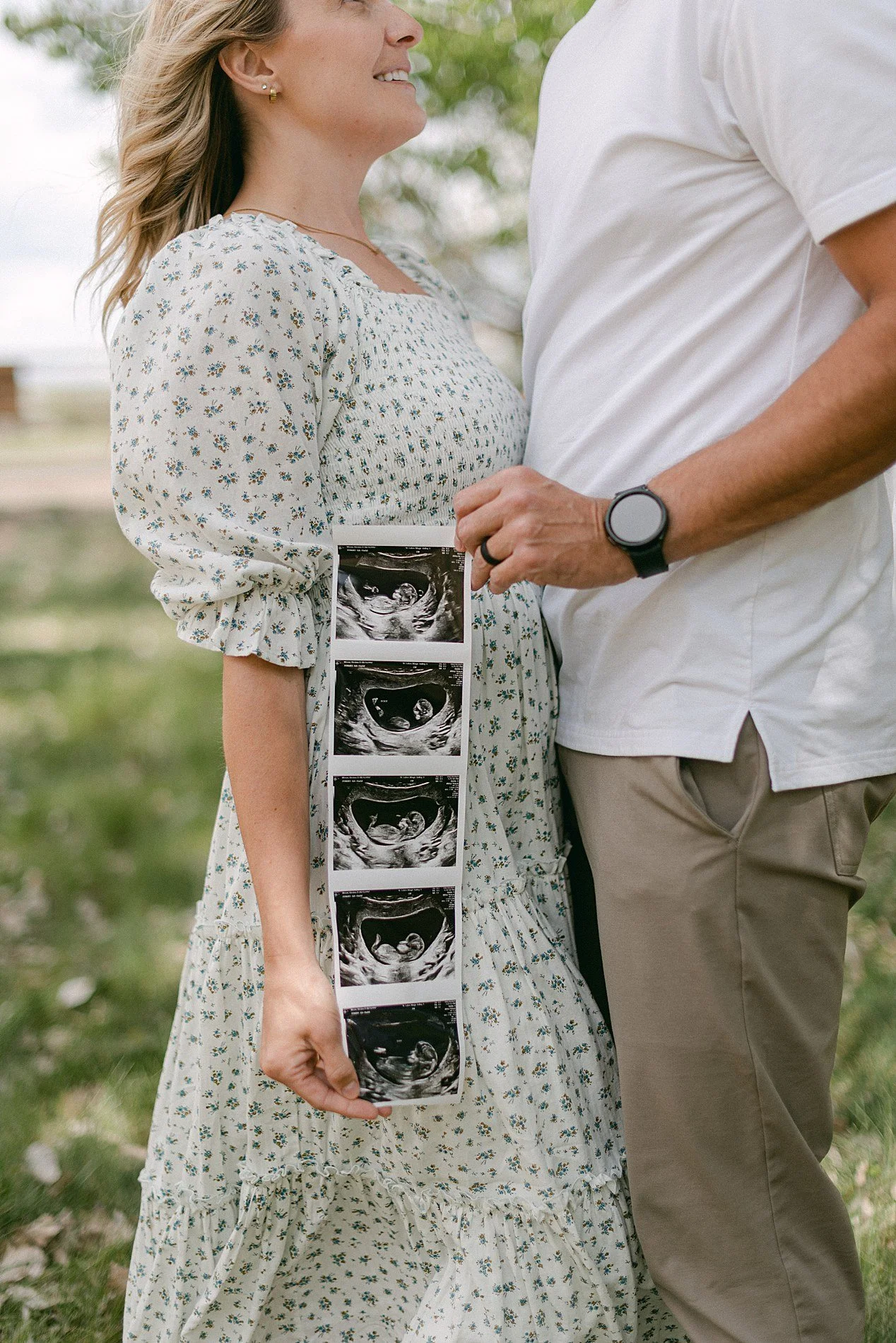 KenziPetersonPhotography_TwinFallsPhotographer_TwinFallsFamilyPhotographer_8627.jpg