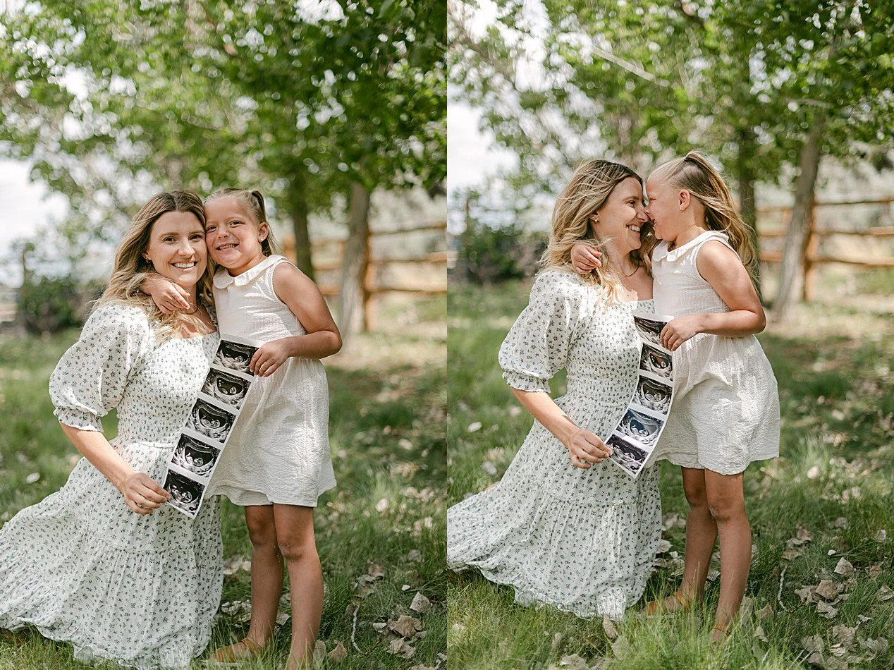 KenziPetersonPhotography_TwinFallsPhotographer_TwinFallsFamilyPhotographer_8628.jpg