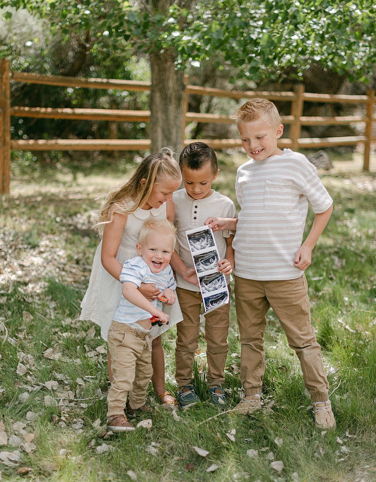 KenziPetersonPhotography_TwinFallsPhotographer_TwinFallsFamilyPhotographer_8629.jpg