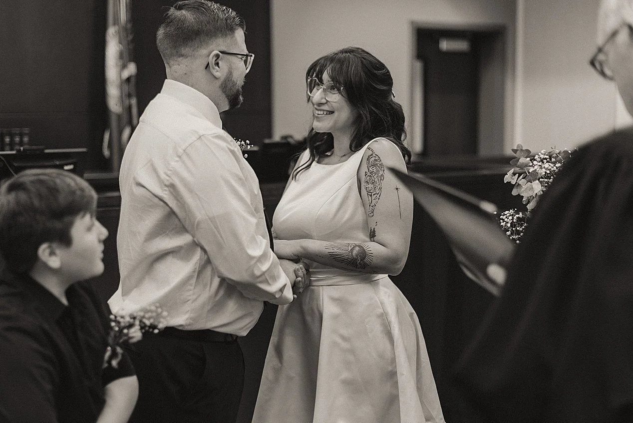 KenziPetersonPhotography_TwinFallsPhotographer_TwinFallsFamilyPhotographer_8630.jpg