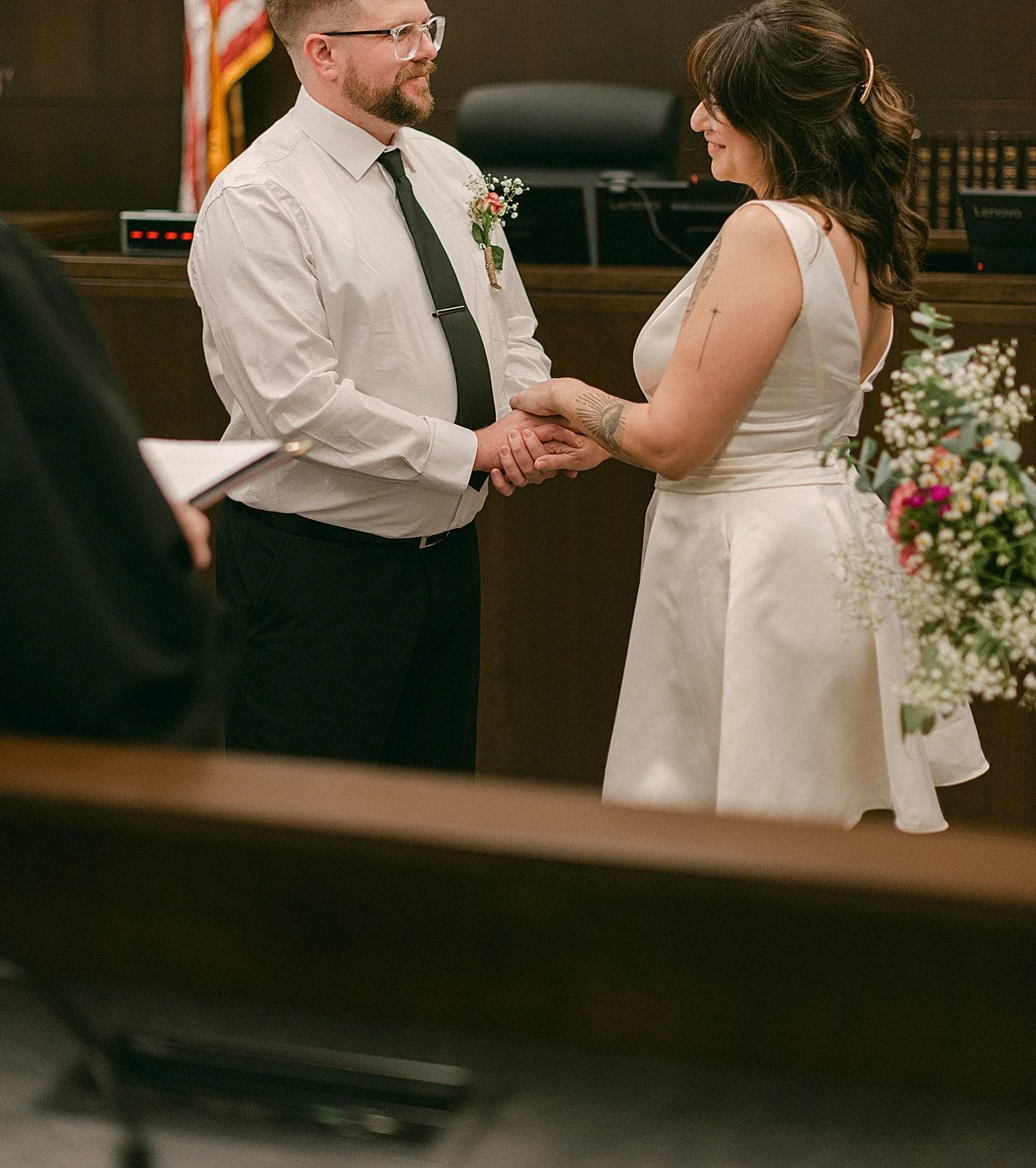 KenziPetersonPhotography_TwinFallsPhotographer_TwinFallsFamilyPhotographer_8631.jpg