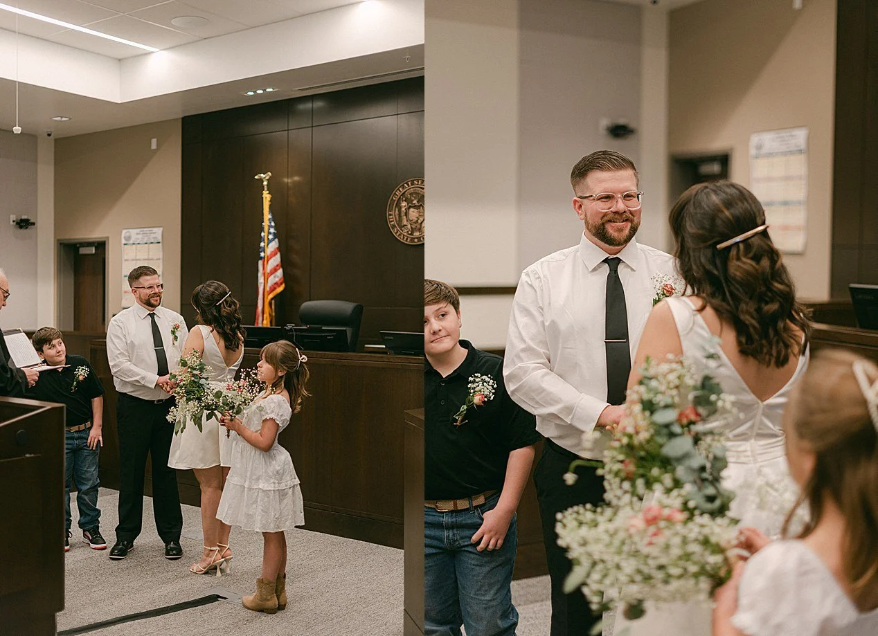 KenziPetersonPhotography_TwinFallsPhotographer_TwinFallsFamilyPhotographer_8632.jpg
