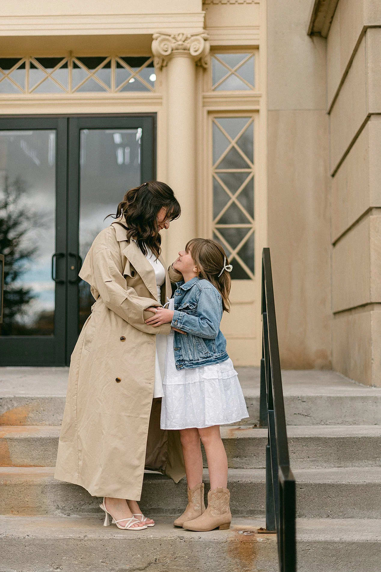 KenziPetersonPhotography_TwinFallsPhotographer_TwinFallsFamilyPhotographer_8636.jpg