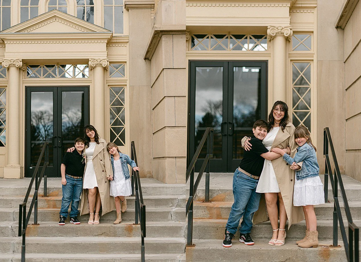 KenziPetersonPhotography_TwinFallsPhotographer_TwinFallsFamilyPhotographer_8637.jpg