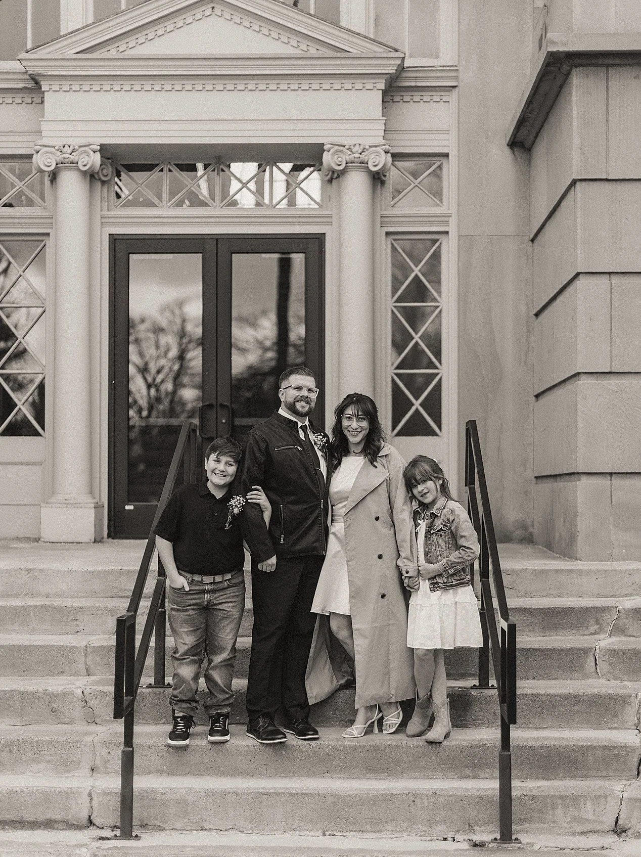KenziPetersonPhotography_TwinFallsPhotographer_TwinFallsFamilyPhotographer_8638.jpg