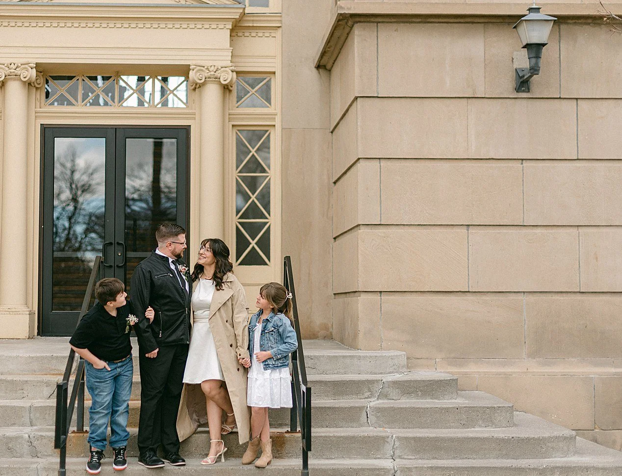KenziPetersonPhotography_TwinFallsPhotographer_TwinFallsFamilyPhotographer_8639.jpg
