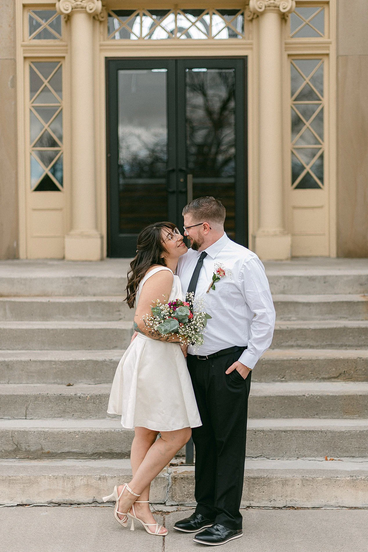 KenziPetersonPhotography_TwinFallsPhotographer_TwinFallsFamilyPhotographer_8640.jpg