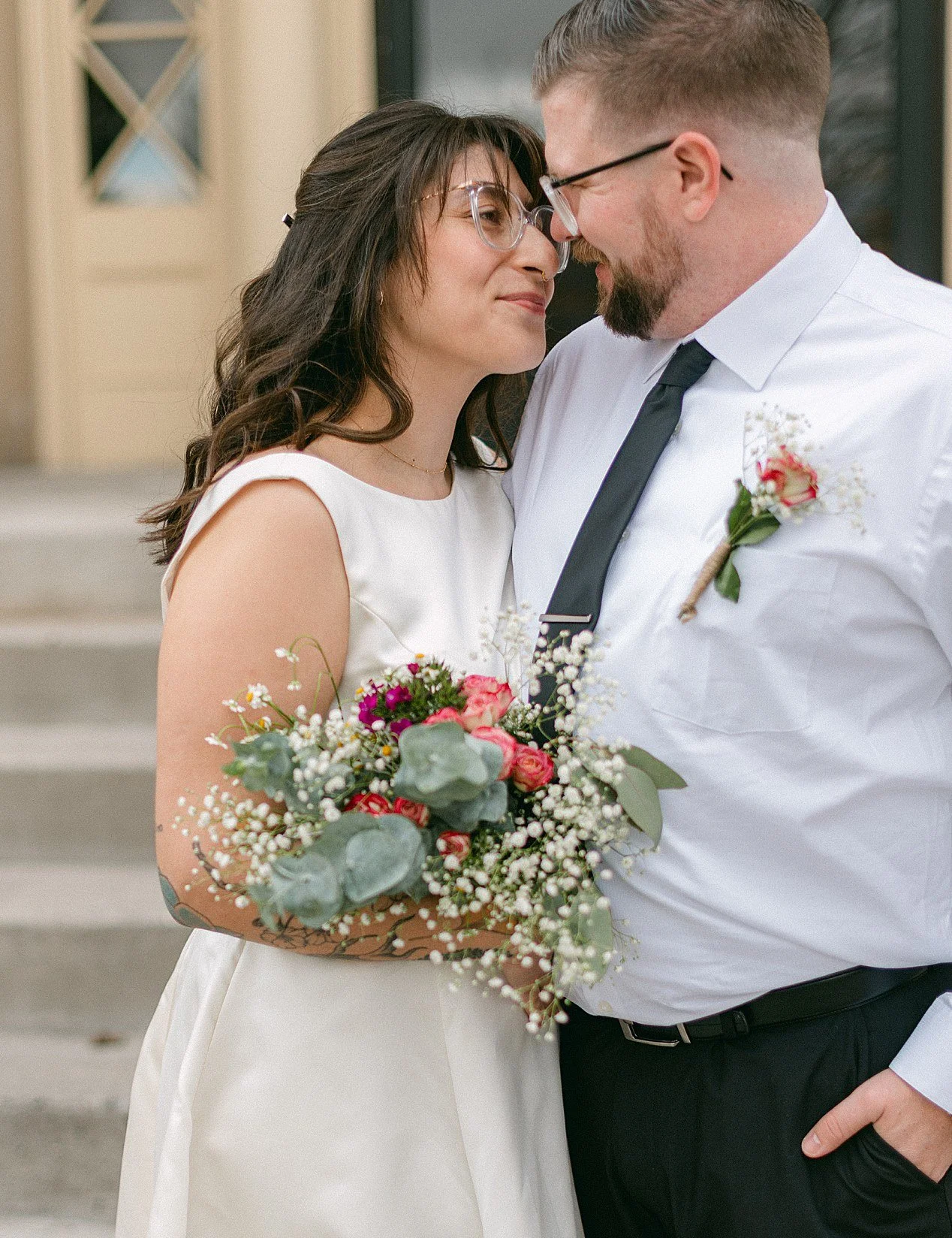 KenziPetersonPhotography_TwinFallsPhotographer_TwinFallsFamilyPhotographer_8641.jpg