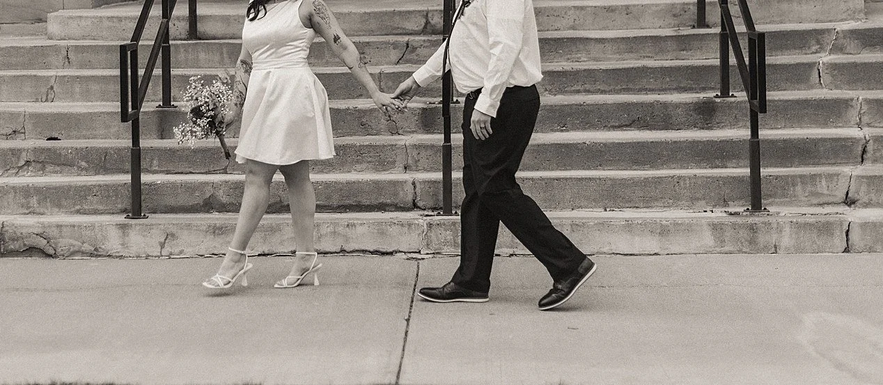 KenziPetersonPhotography_TwinFallsPhotographer_TwinFallsFamilyPhotographer_8642.jpg