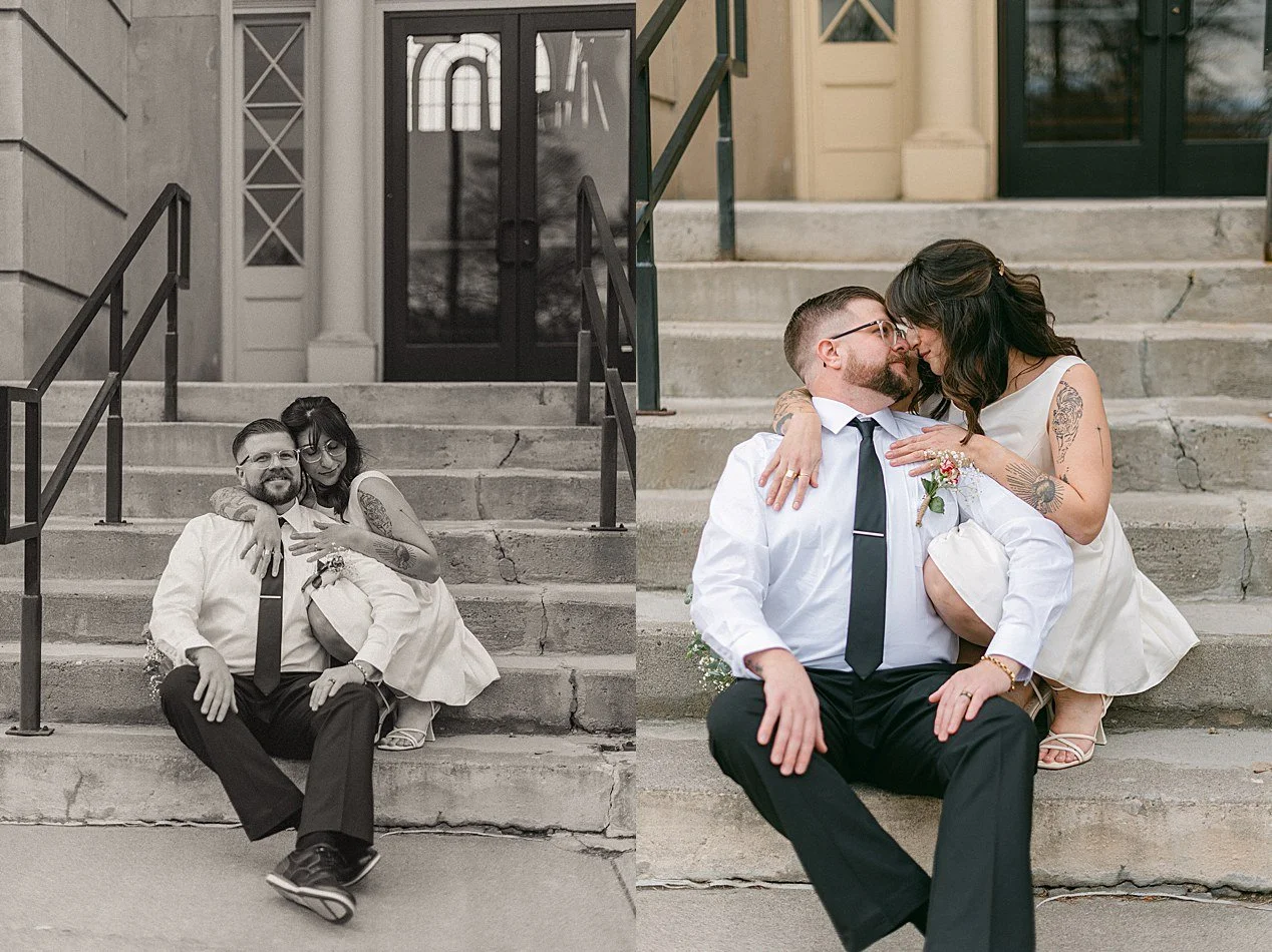 KenziPetersonPhotography_TwinFallsPhotographer_TwinFallsFamilyPhotographer_8644.jpg
