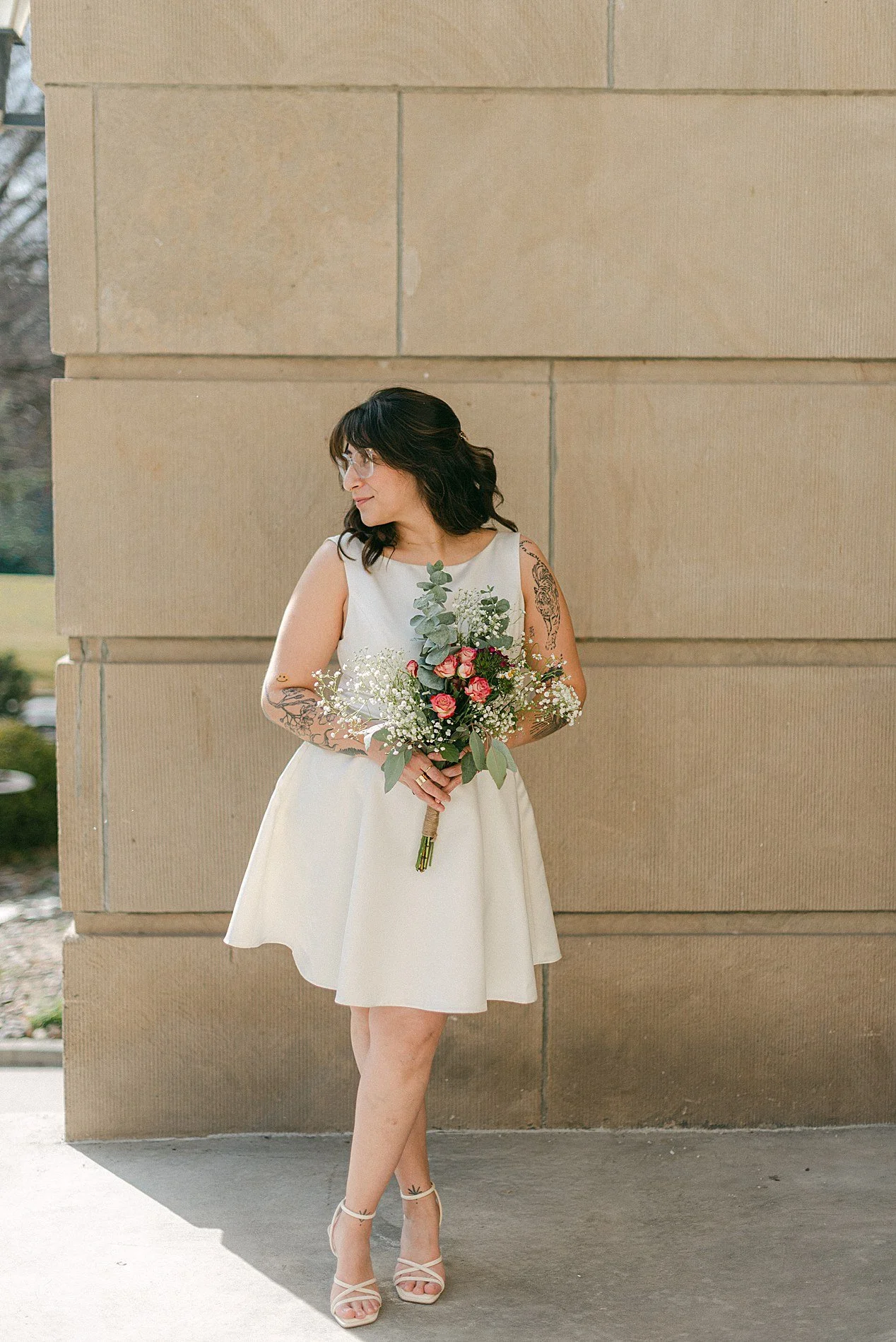 KenziPetersonPhotography_TwinFallsPhotographer_TwinFallsFamilyPhotographer_8645.jpg