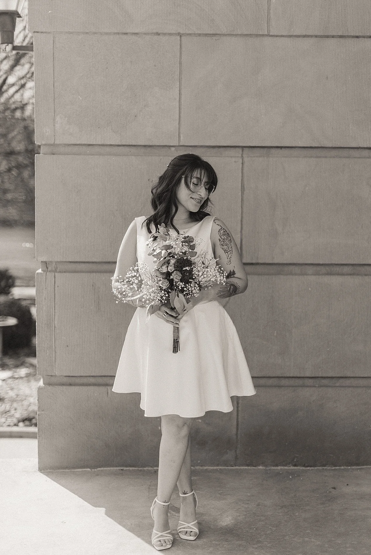 KenziPetersonPhotography_TwinFallsPhotographer_TwinFallsFamilyPhotographer_8646.jpg