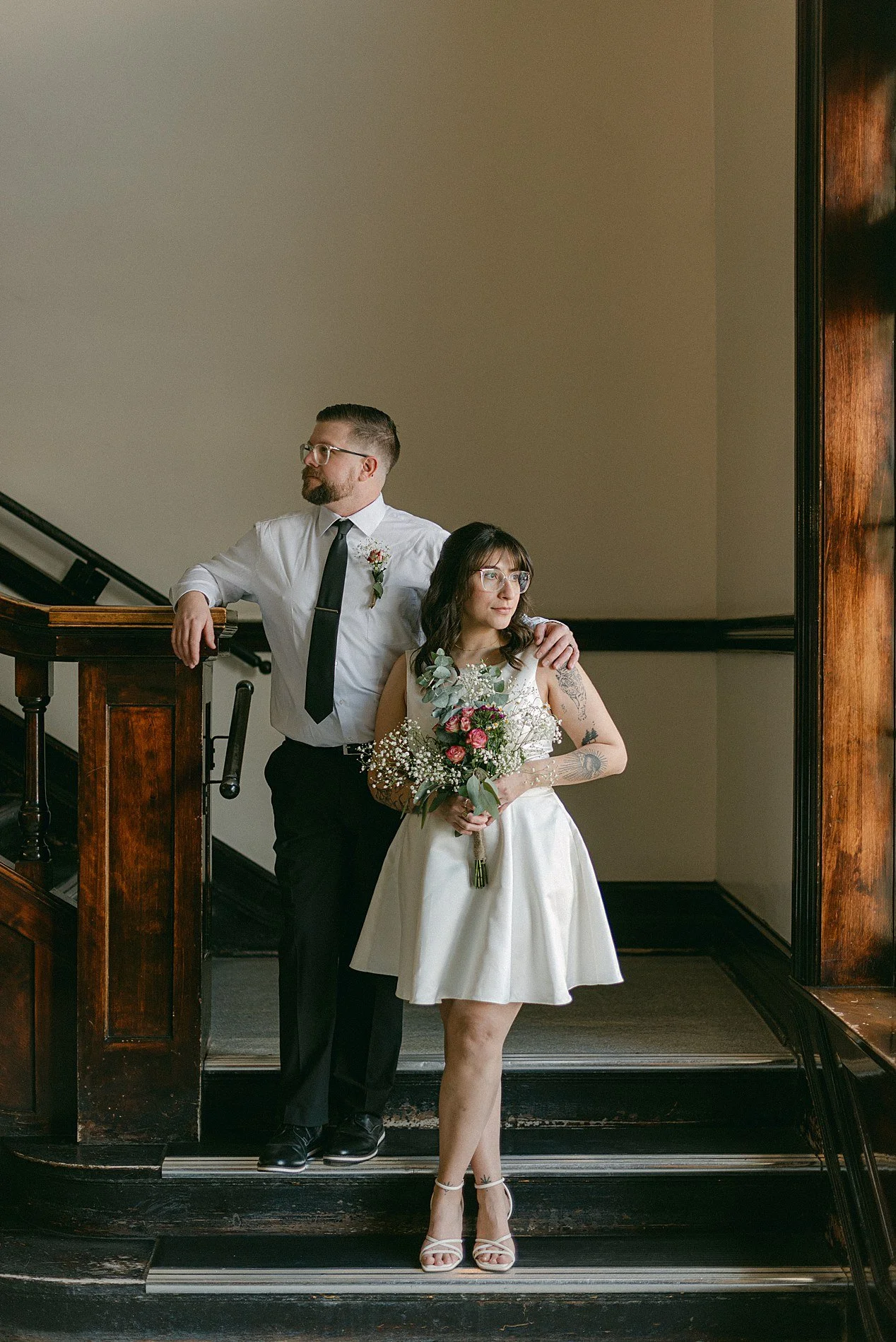 KenziPetersonPhotography_TwinFallsPhotographer_TwinFallsFamilyPhotographer_8648.jpg