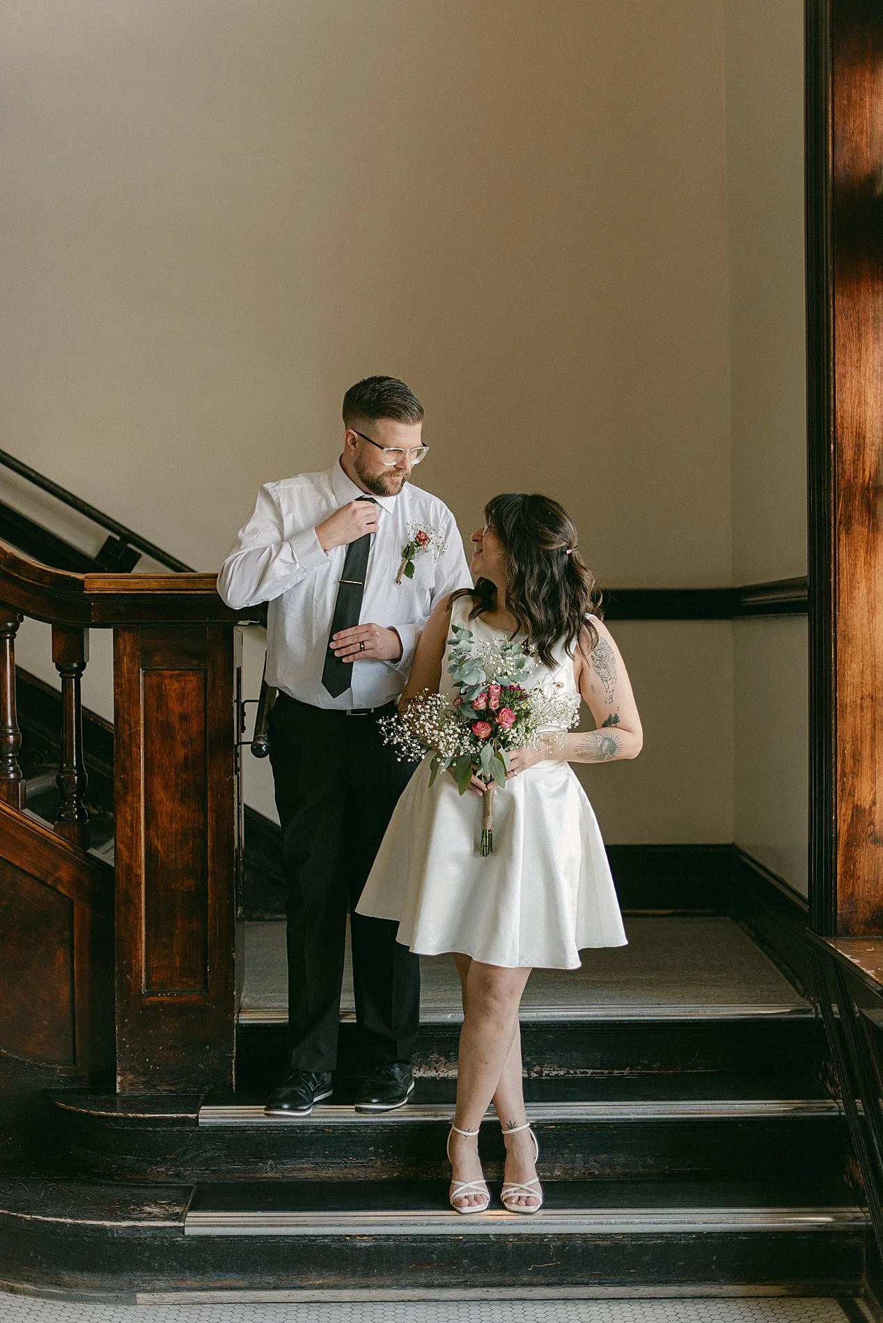 KenziPetersonPhotography_TwinFallsPhotographer_TwinFallsFamilyPhotographer_8649.jpg