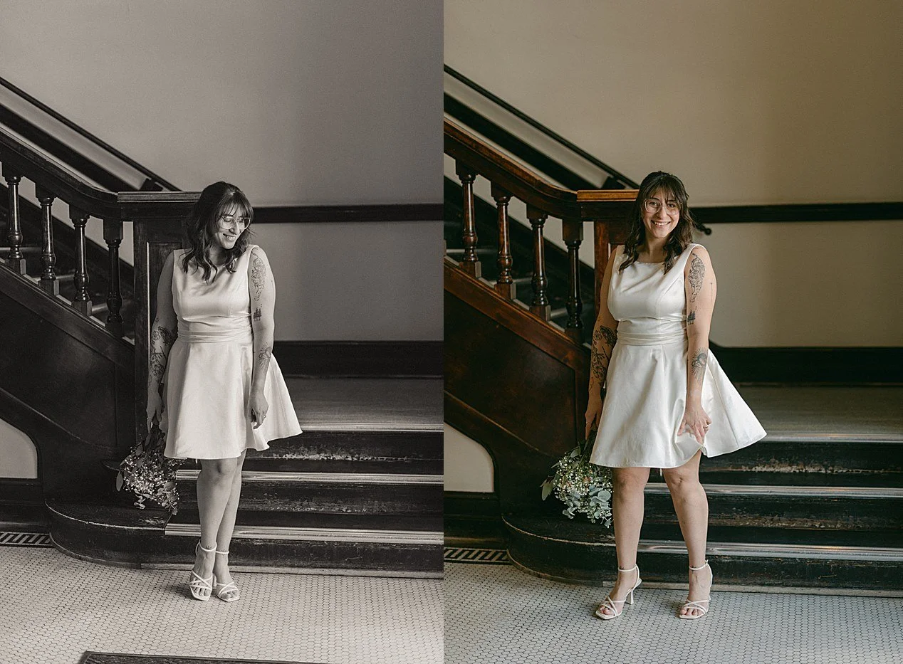 KenziPetersonPhotography_TwinFallsPhotographer_TwinFallsFamilyPhotographer_8650.jpg