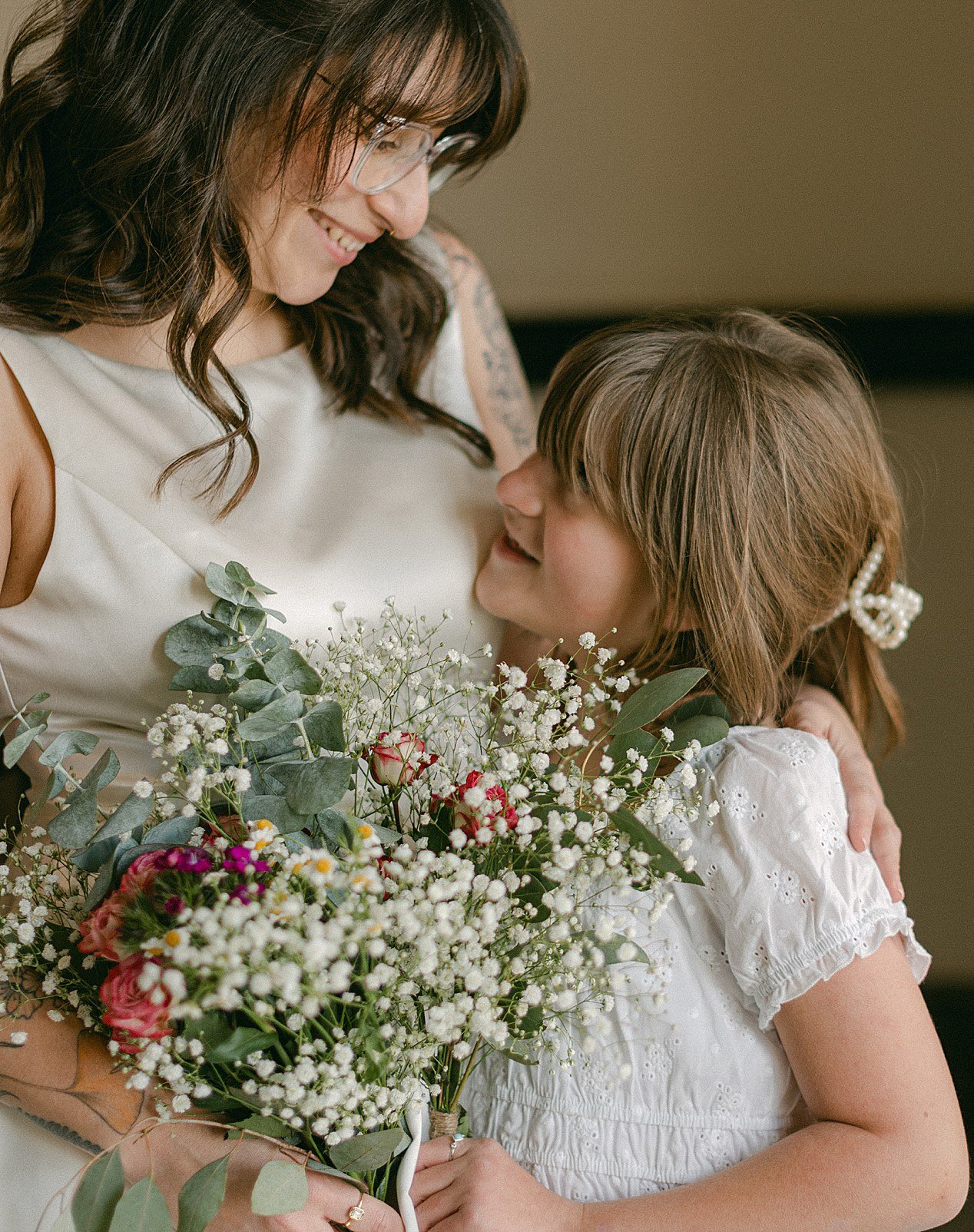 KenziPetersonPhotography_TwinFallsPhotographer_TwinFallsFamilyPhotographer_8653.jpg