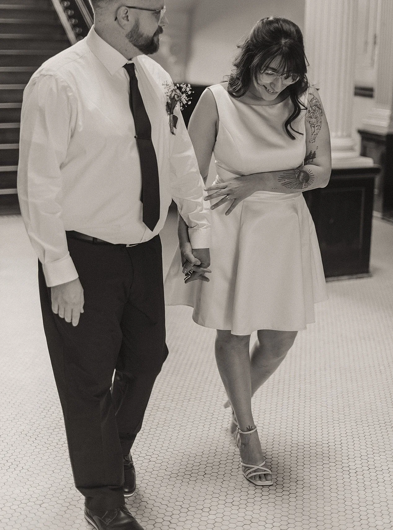 KenziPetersonPhotography_TwinFallsPhotographer_TwinFallsFamilyPhotographer_8654.jpg