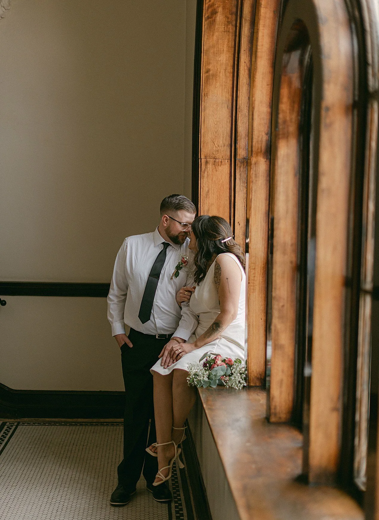 KenziPetersonPhotography_TwinFallsPhotographer_TwinFallsFamilyPhotographer_8655.jpg