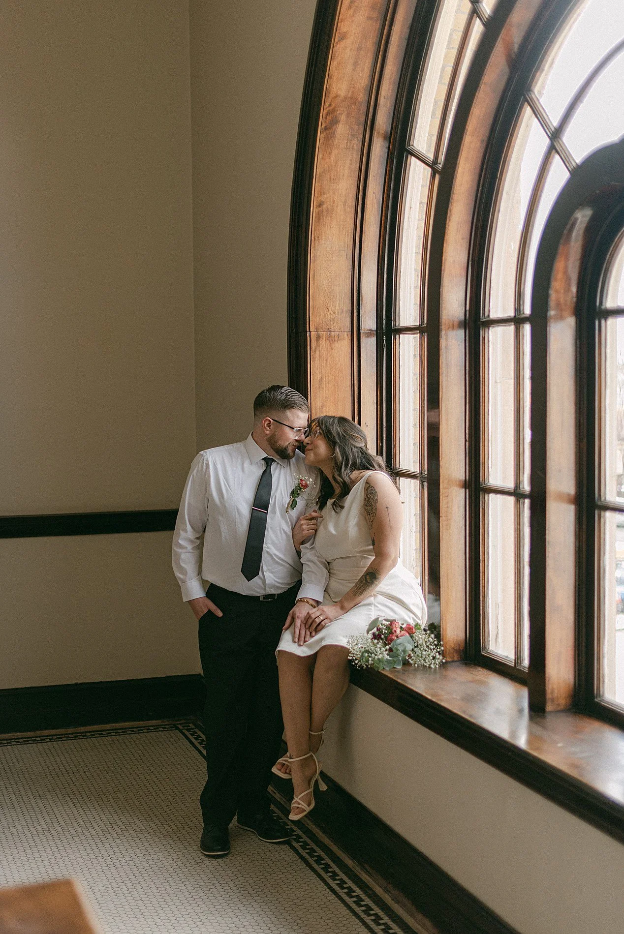 KenziPetersonPhotography_TwinFallsPhotographer_TwinFallsFamilyPhotographer_8656.jpg