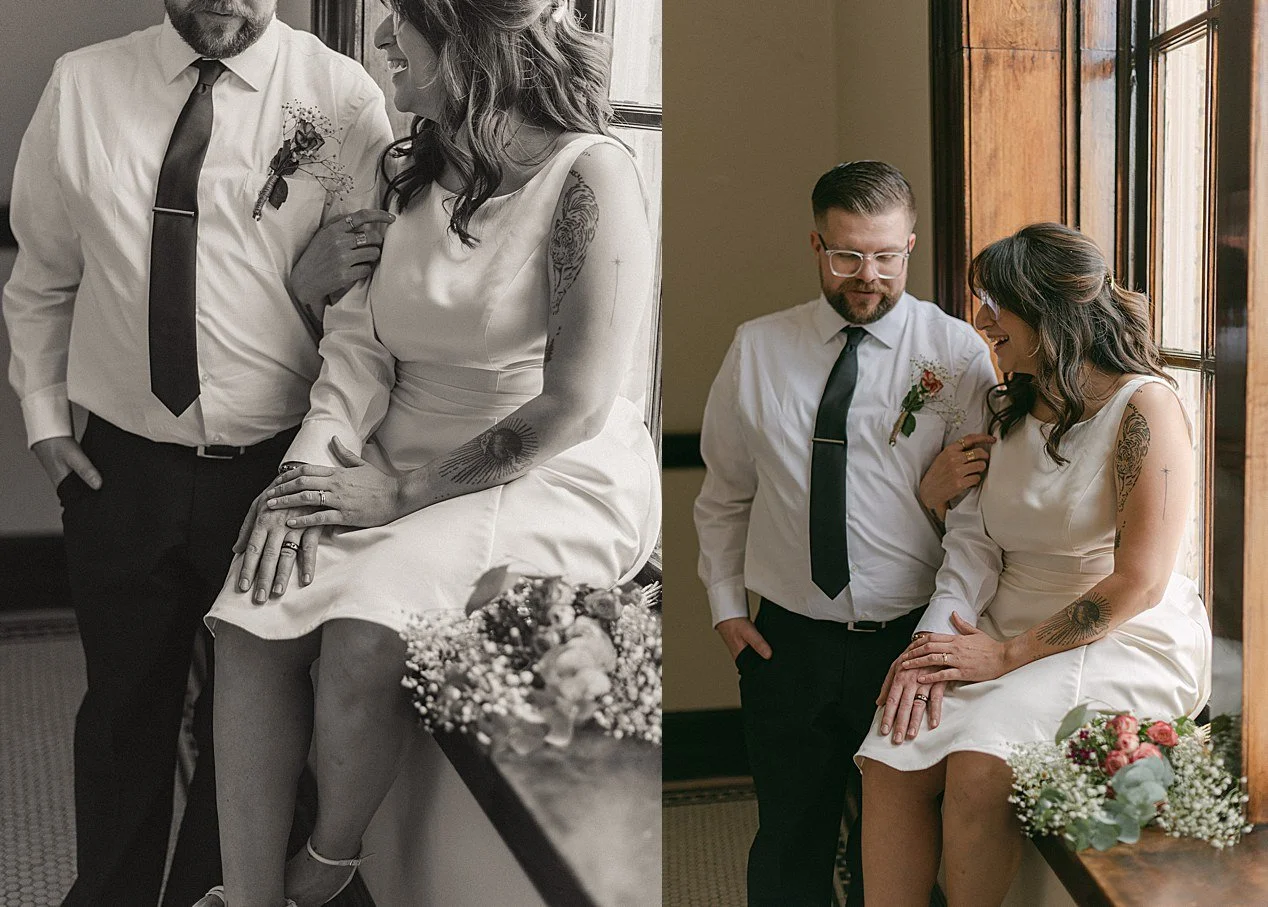 KenziPetersonPhotography_TwinFallsPhotographer_TwinFallsFamilyPhotographer_8657.jpg
