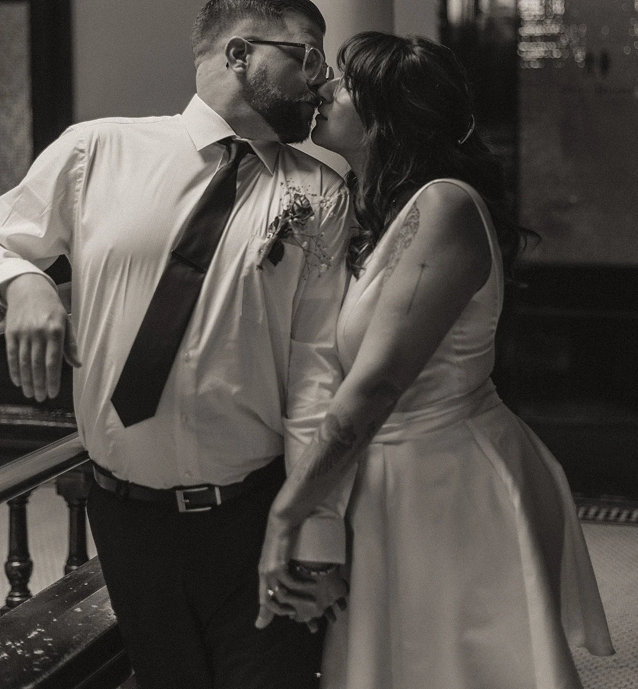 KenziPetersonPhotography_TwinFallsPhotographer_TwinFallsFamilyPhotographer_8660.jpg