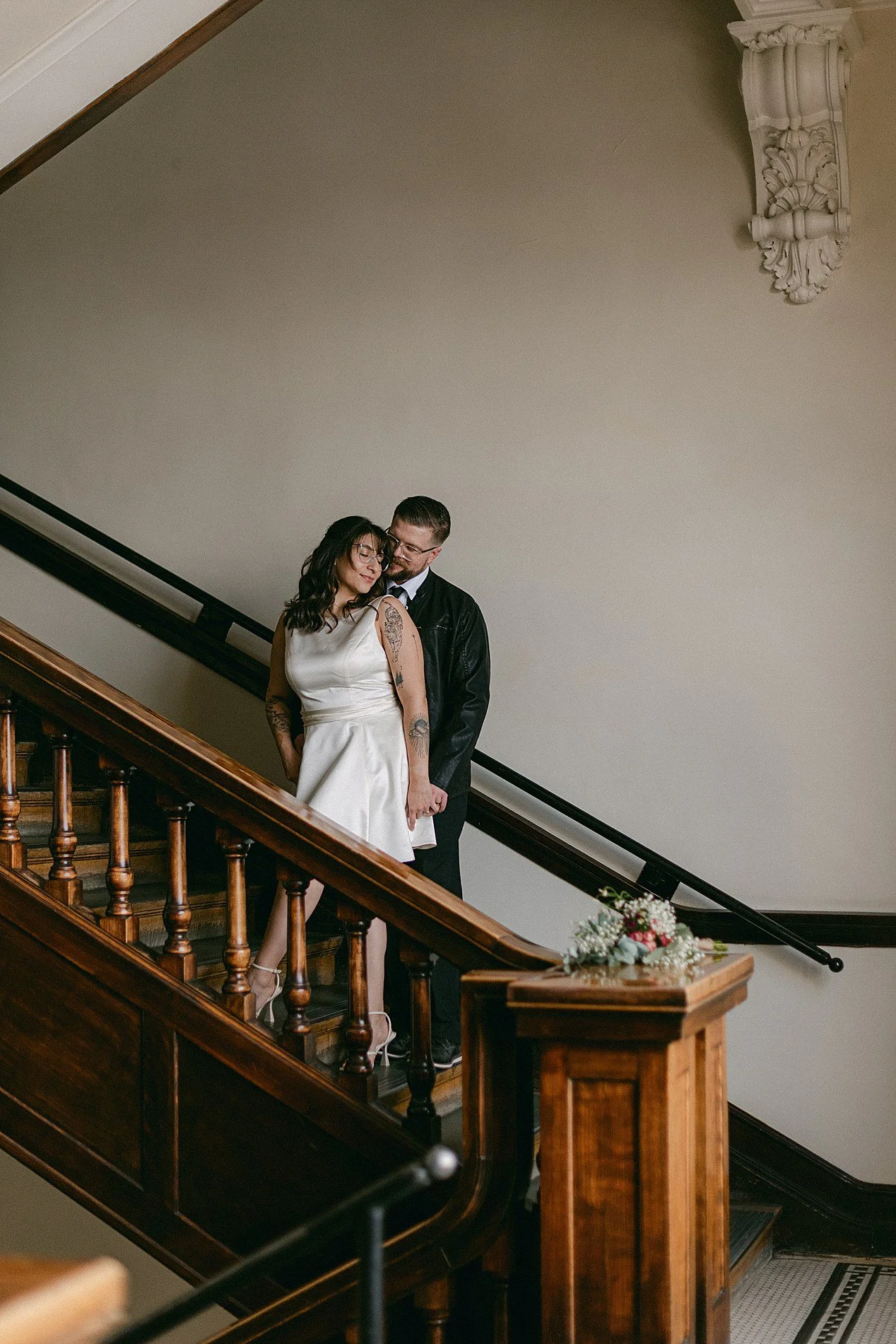 KenziPetersonPhotography_TwinFallsPhotographer_TwinFallsFamilyPhotographer_8662.jpg