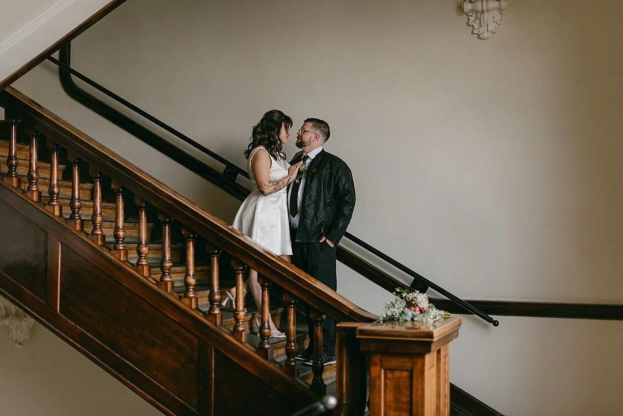 KenziPetersonPhotography_TwinFallsPhotographer_TwinFallsFamilyPhotographer_8663.jpg