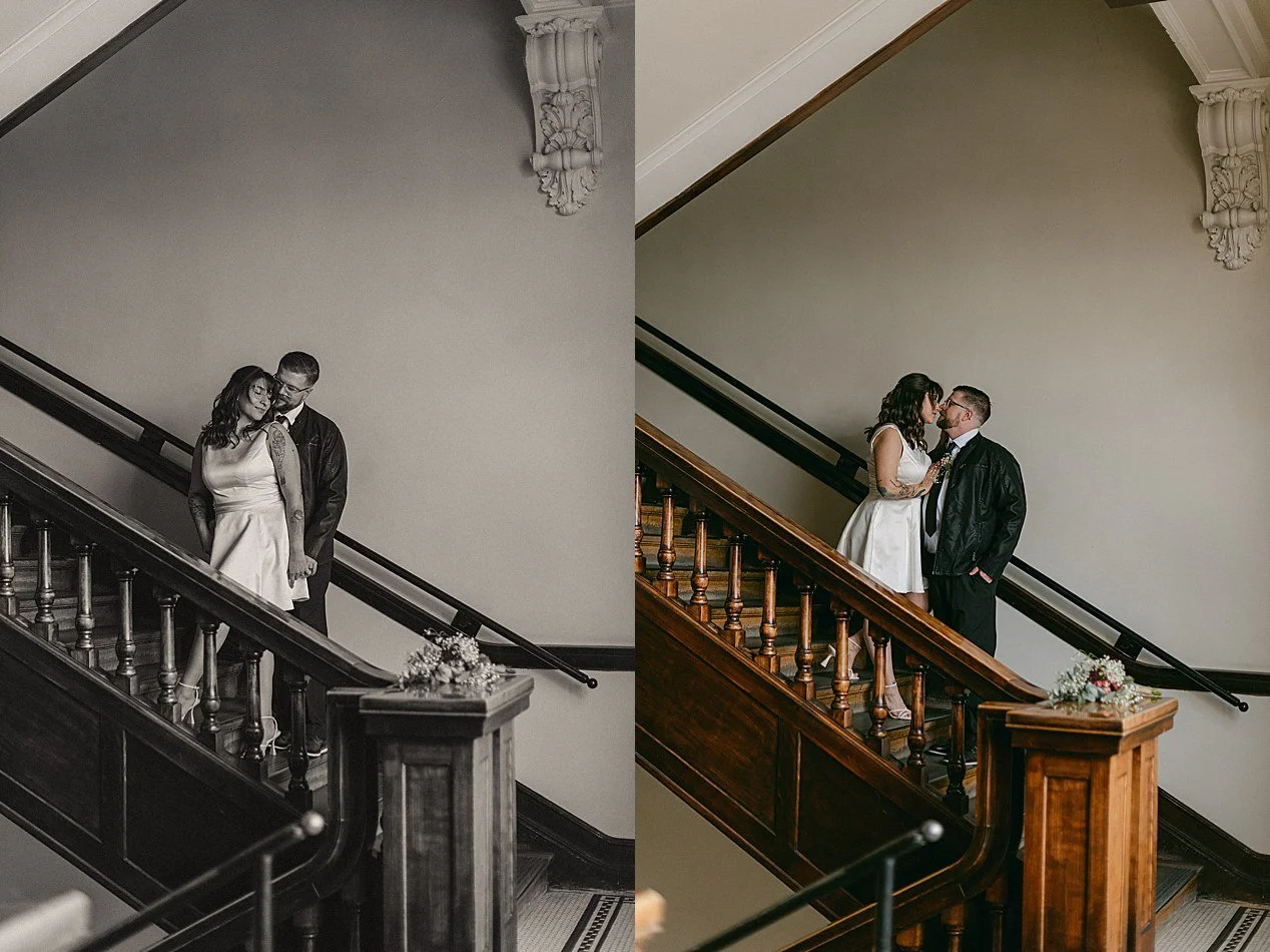KenziPetersonPhotography_TwinFallsPhotographer_TwinFallsFamilyPhotographer_8664.jpg