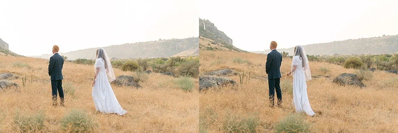 KenziPetersonPhotography_TwinFallsPhotographer_TwinFallsFamilyPhotographer_8665.jpg