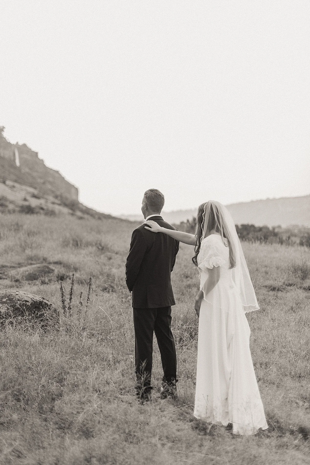 KenziPetersonPhotography_TwinFallsPhotographer_TwinFallsFamilyPhotographer_8666.jpg