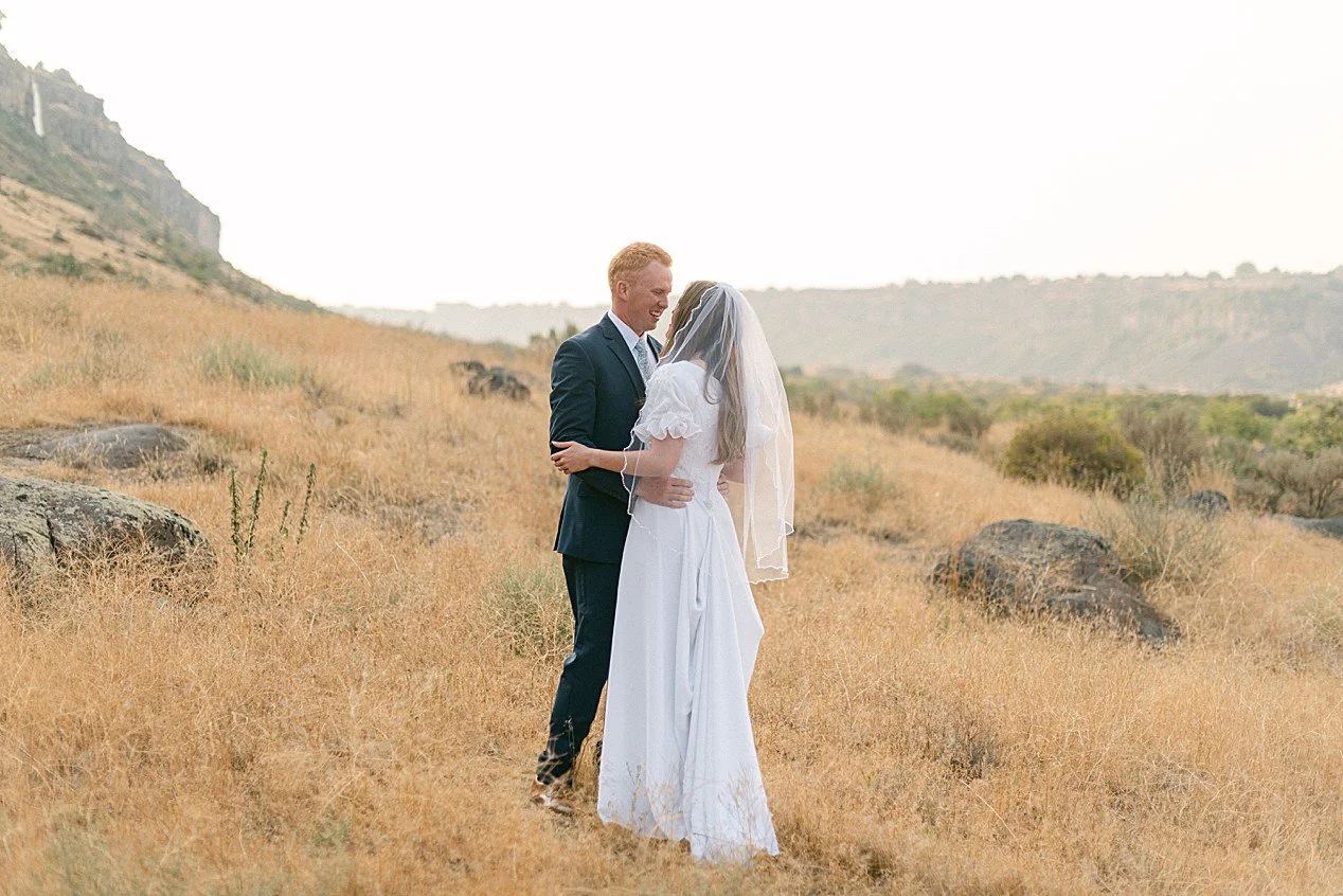 KenziPetersonPhotography_TwinFallsPhotographer_TwinFallsFamilyPhotographer_8668.jpg