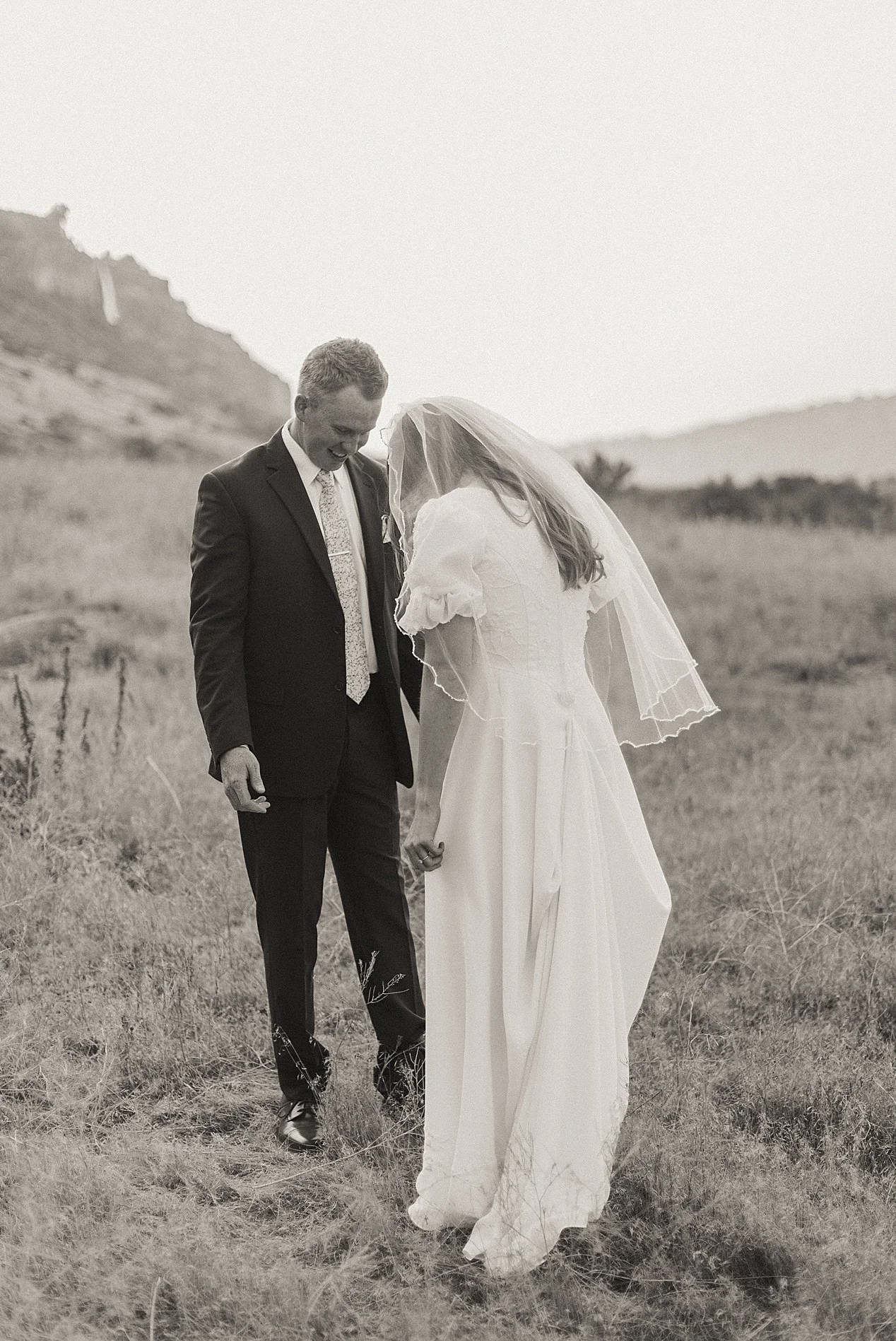 KenziPetersonPhotography_TwinFallsPhotographer_TwinFallsFamilyPhotographer_8669.jpg