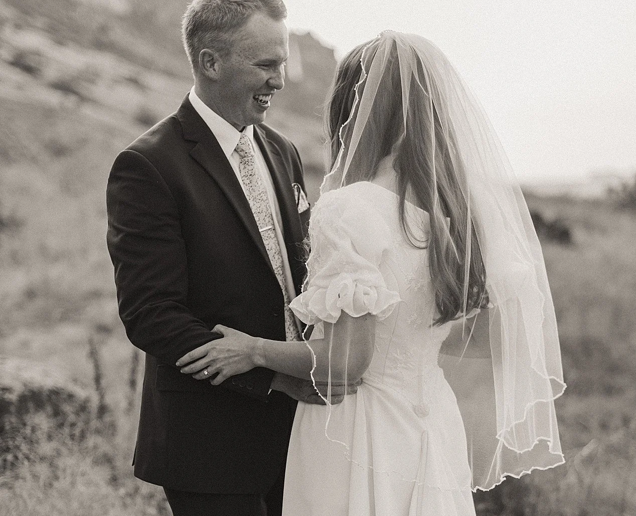 KenziPetersonPhotography_TwinFallsPhotographer_TwinFallsFamilyPhotographer_8670.jpg
