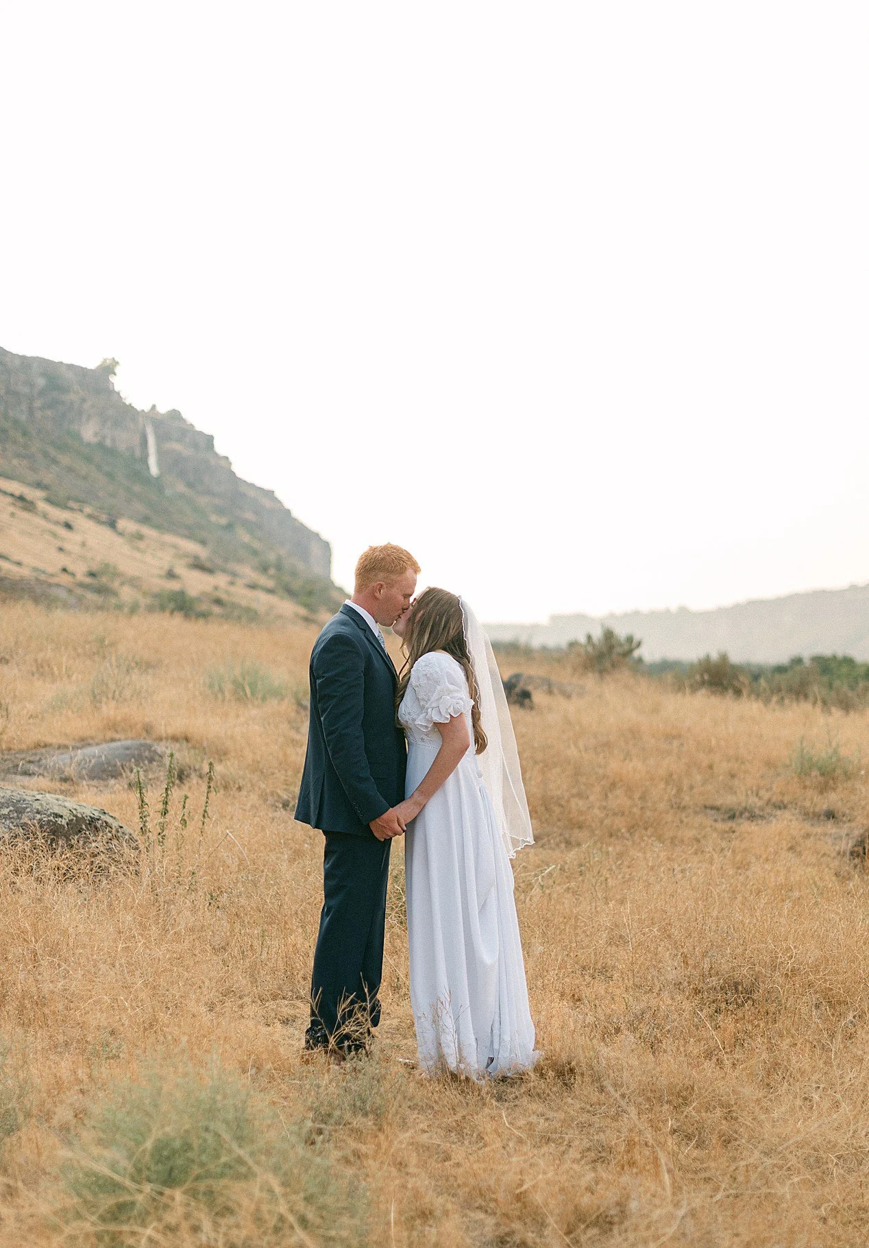 KenziPetersonPhotography_TwinFallsPhotographer_TwinFallsFamilyPhotographer_8671.jpg