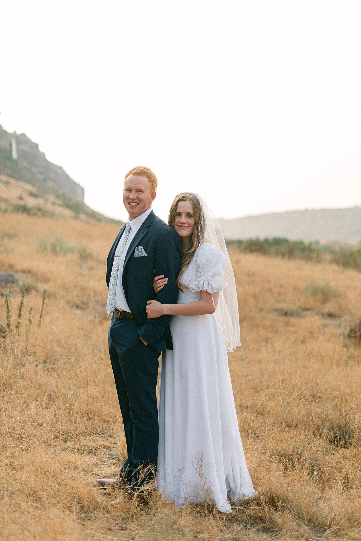 KenziPetersonPhotography_TwinFallsPhotographer_TwinFallsFamilyPhotographer_8672.jpg