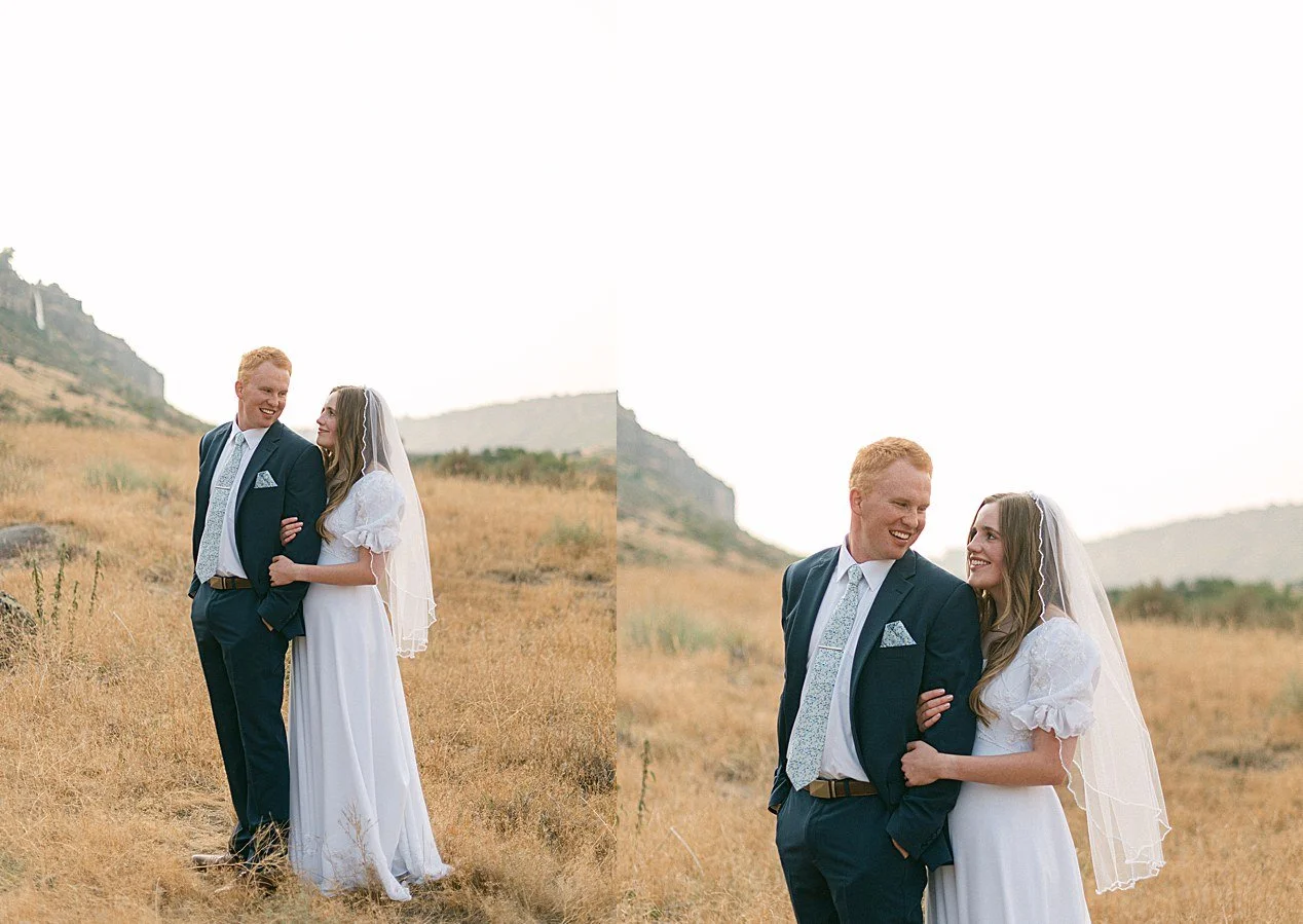 KenziPetersonPhotography_TwinFallsPhotographer_TwinFallsFamilyPhotographer_8673.jpg