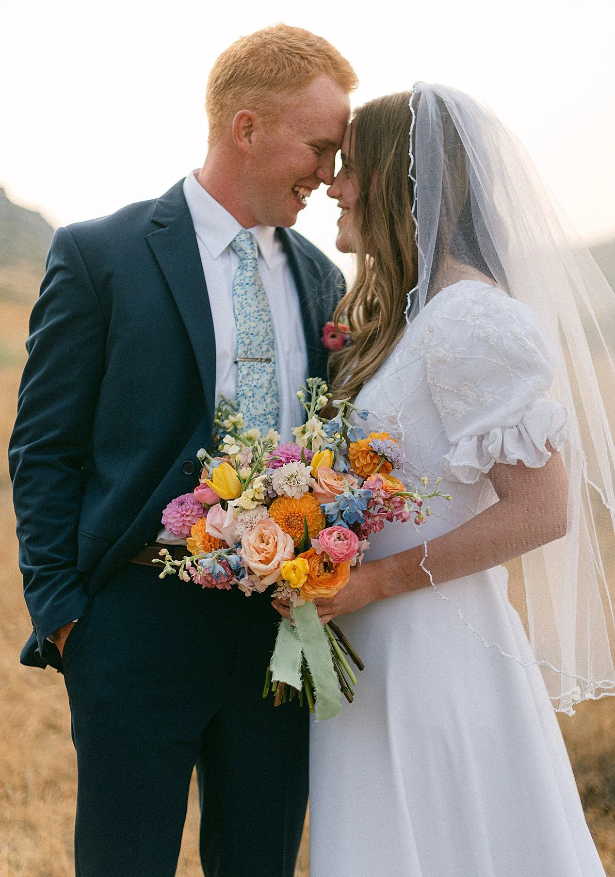 KenziPetersonPhotography_TwinFallsPhotographer_TwinFallsFamilyPhotographer_8676.jpg