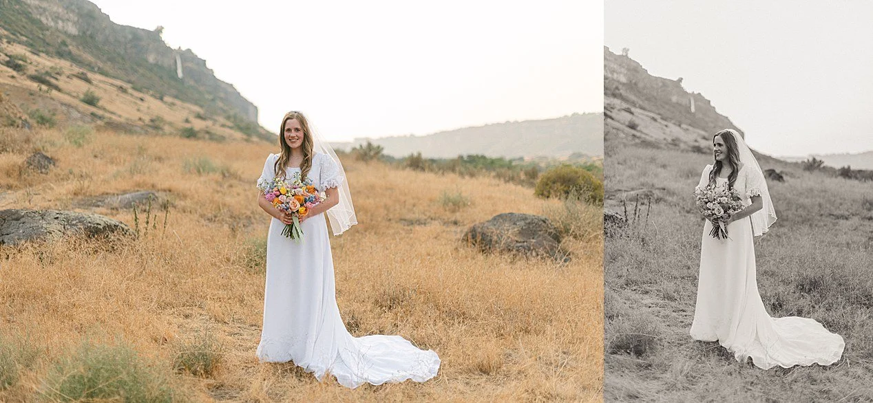 KenziPetersonPhotography_TwinFallsPhotographer_TwinFallsFamilyPhotographer_8677.jpg