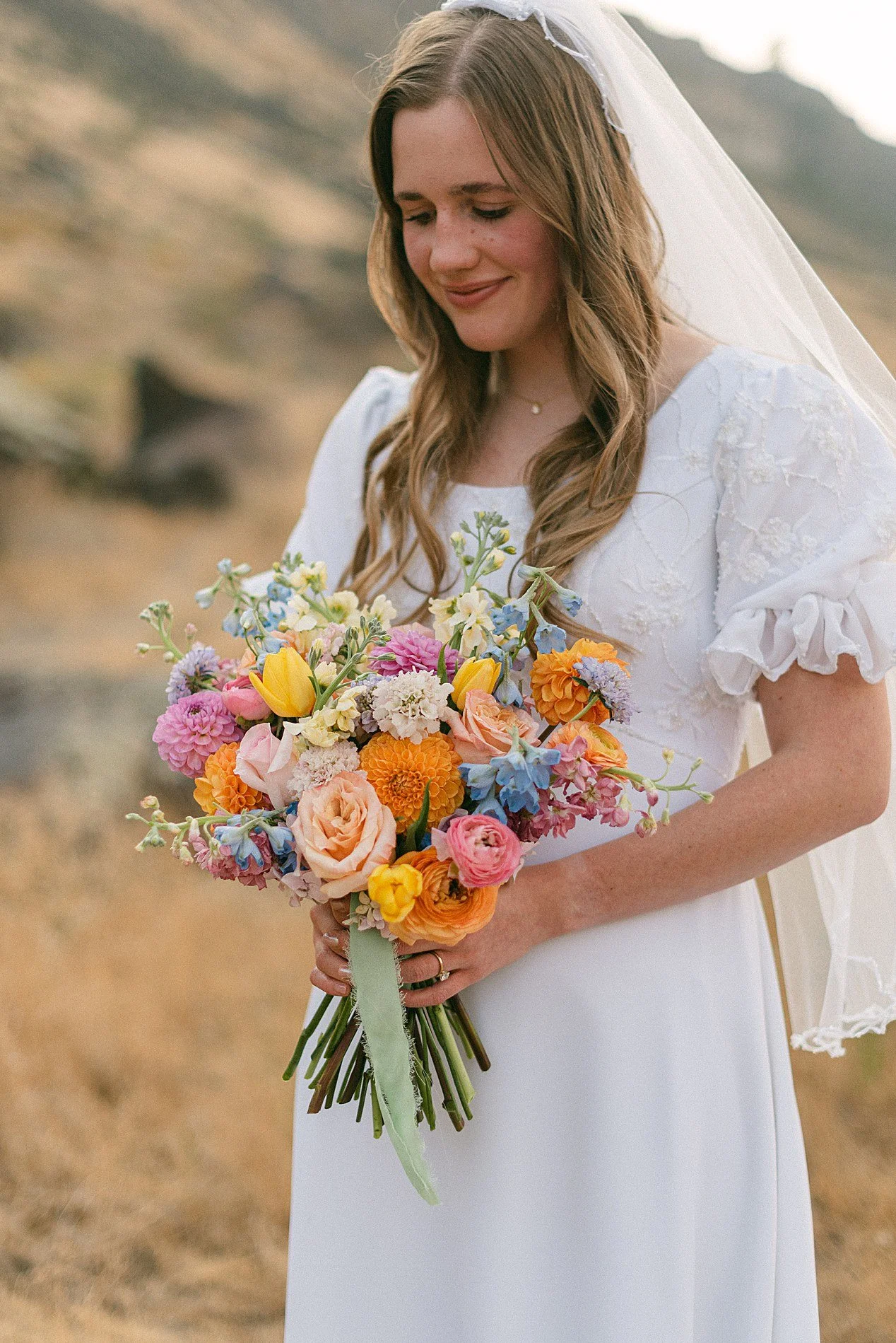 KenziPetersonPhotography_TwinFallsPhotographer_TwinFallsFamilyPhotographer_8678.jpg