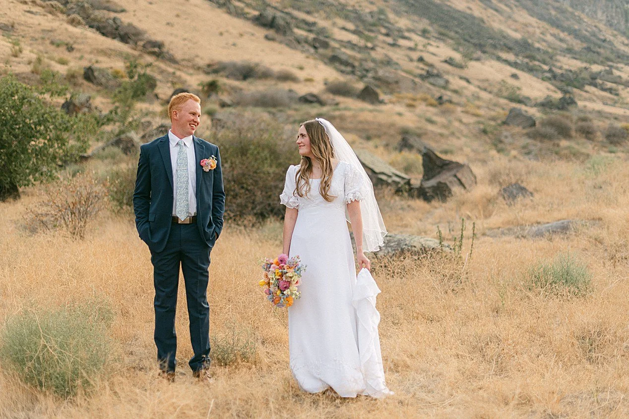 KenziPetersonPhotography_TwinFallsPhotographer_TwinFallsFamilyPhotographer_8679.jpg