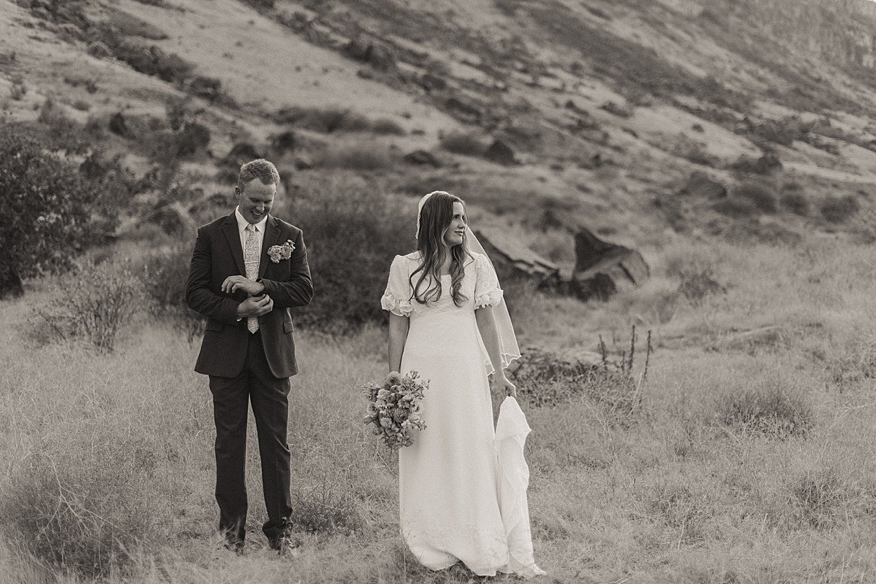 KenziPetersonPhotography_TwinFallsPhotographer_TwinFallsFamilyPhotographer_8680.jpg