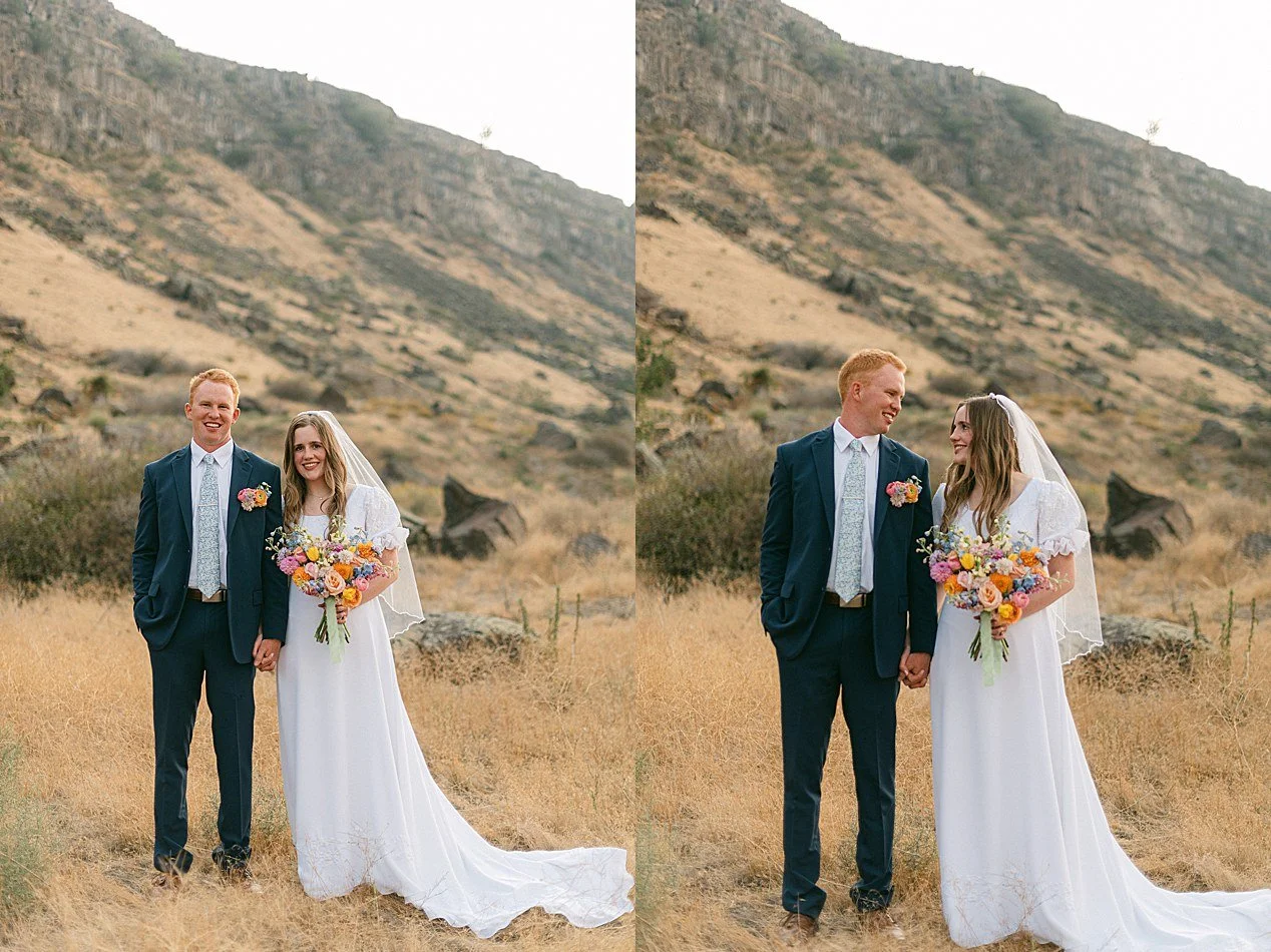 KenziPetersonPhotography_TwinFallsPhotographer_TwinFallsFamilyPhotographer_8681.jpg