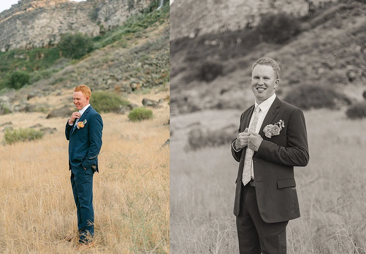 KenziPetersonPhotography_TwinFallsPhotographer_TwinFallsFamilyPhotographer_8683.jpg