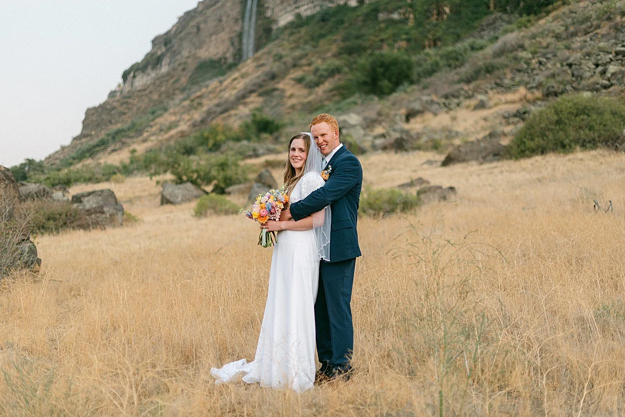 KenziPetersonPhotography_TwinFallsPhotographer_TwinFallsFamilyPhotographer_8684.jpg