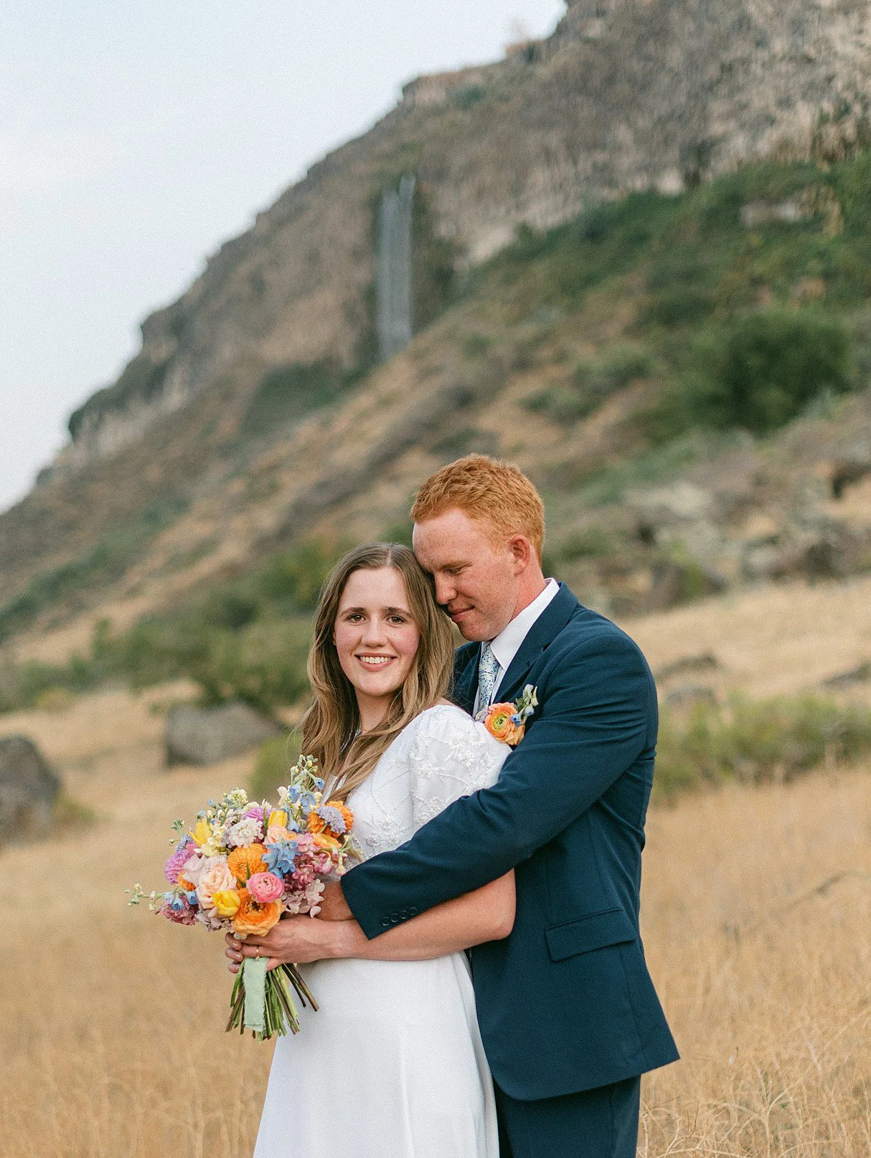 KenziPetersonPhotography_TwinFallsPhotographer_TwinFallsFamilyPhotographer_8685.jpg