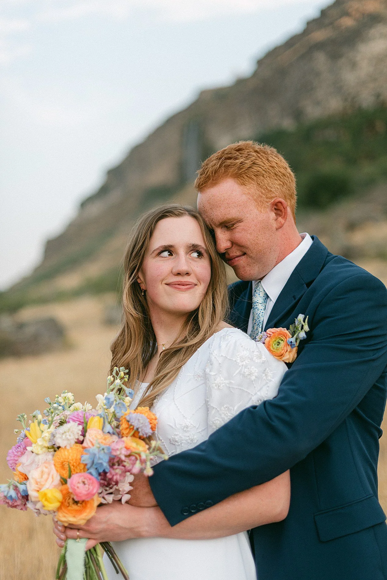 KenziPetersonPhotography_TwinFallsPhotographer_TwinFallsFamilyPhotographer_8686.jpg