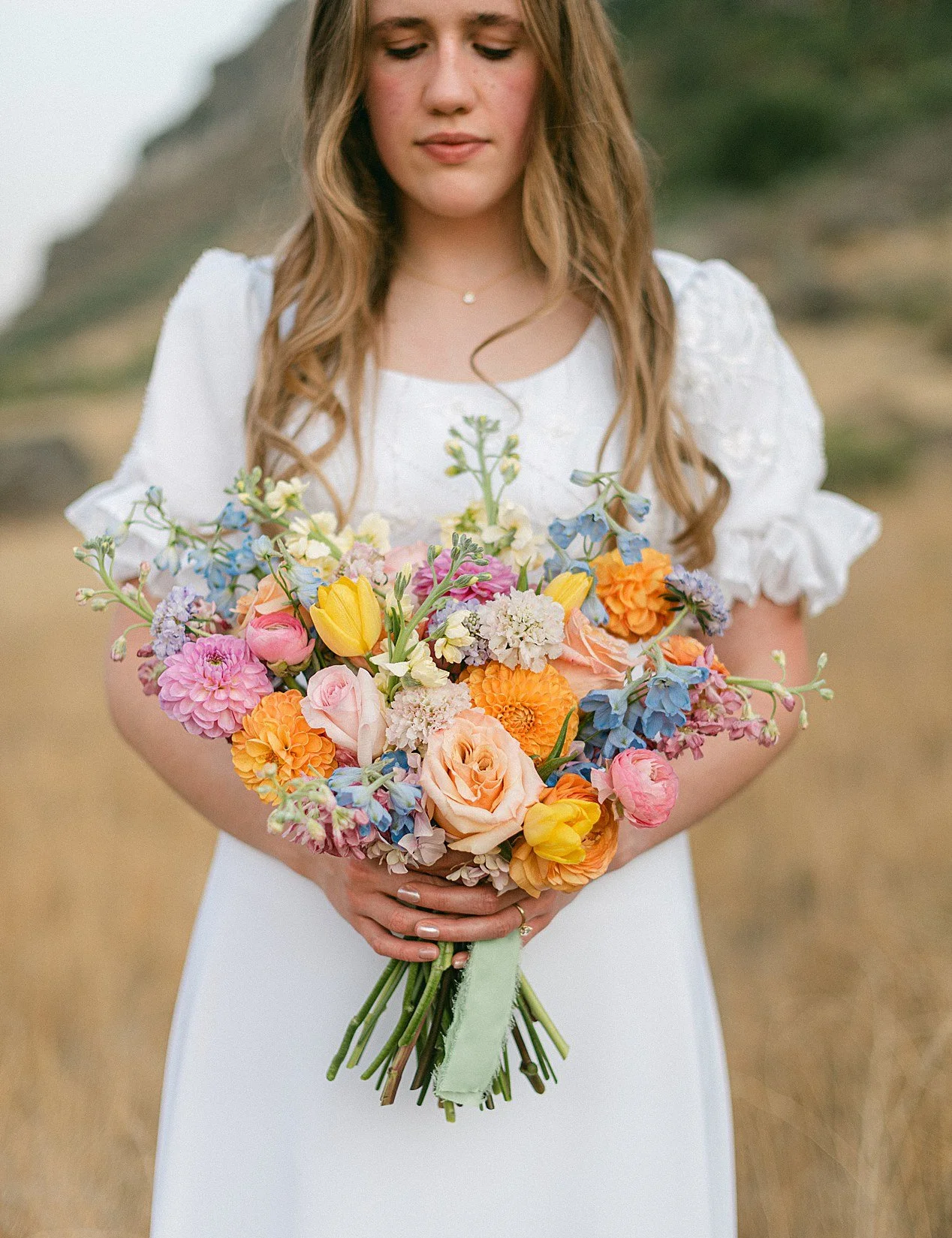 KenziPetersonPhotography_TwinFallsPhotographer_TwinFallsFamilyPhotographer_8687.jpg