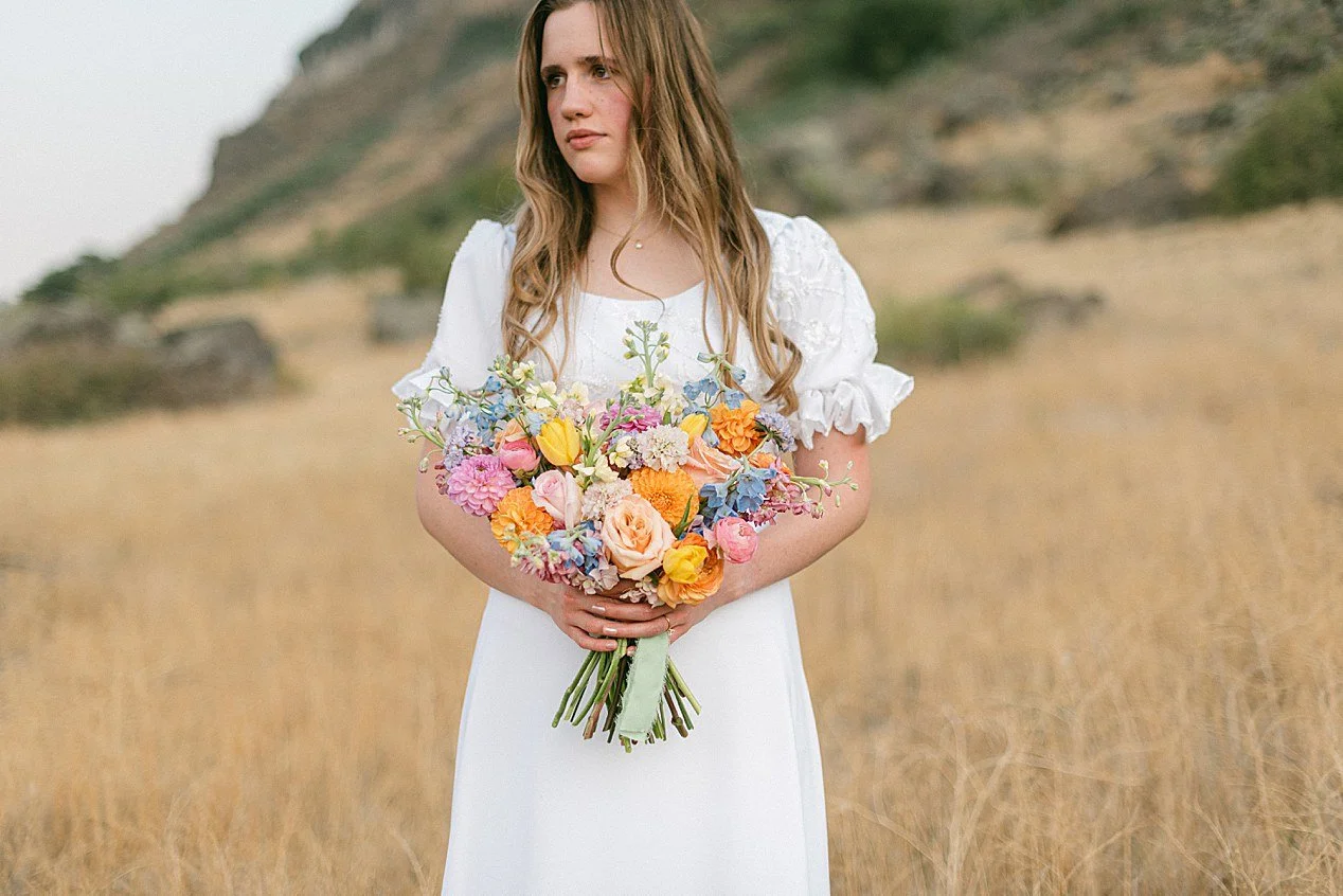 KenziPetersonPhotography_TwinFallsPhotographer_TwinFallsFamilyPhotographer_8688.jpg