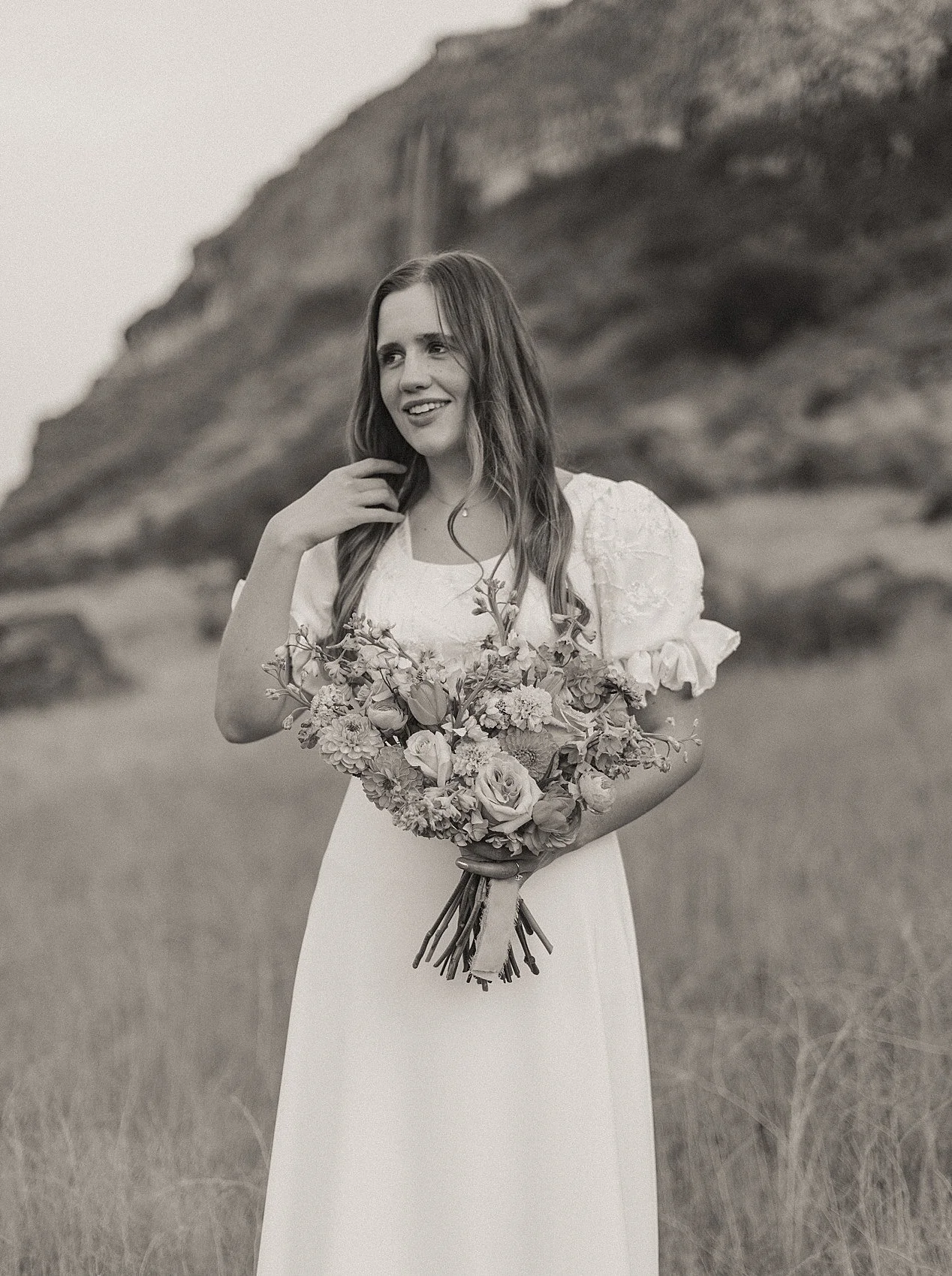 KenziPetersonPhotography_TwinFallsPhotographer_TwinFallsFamilyPhotographer_8689.jpg