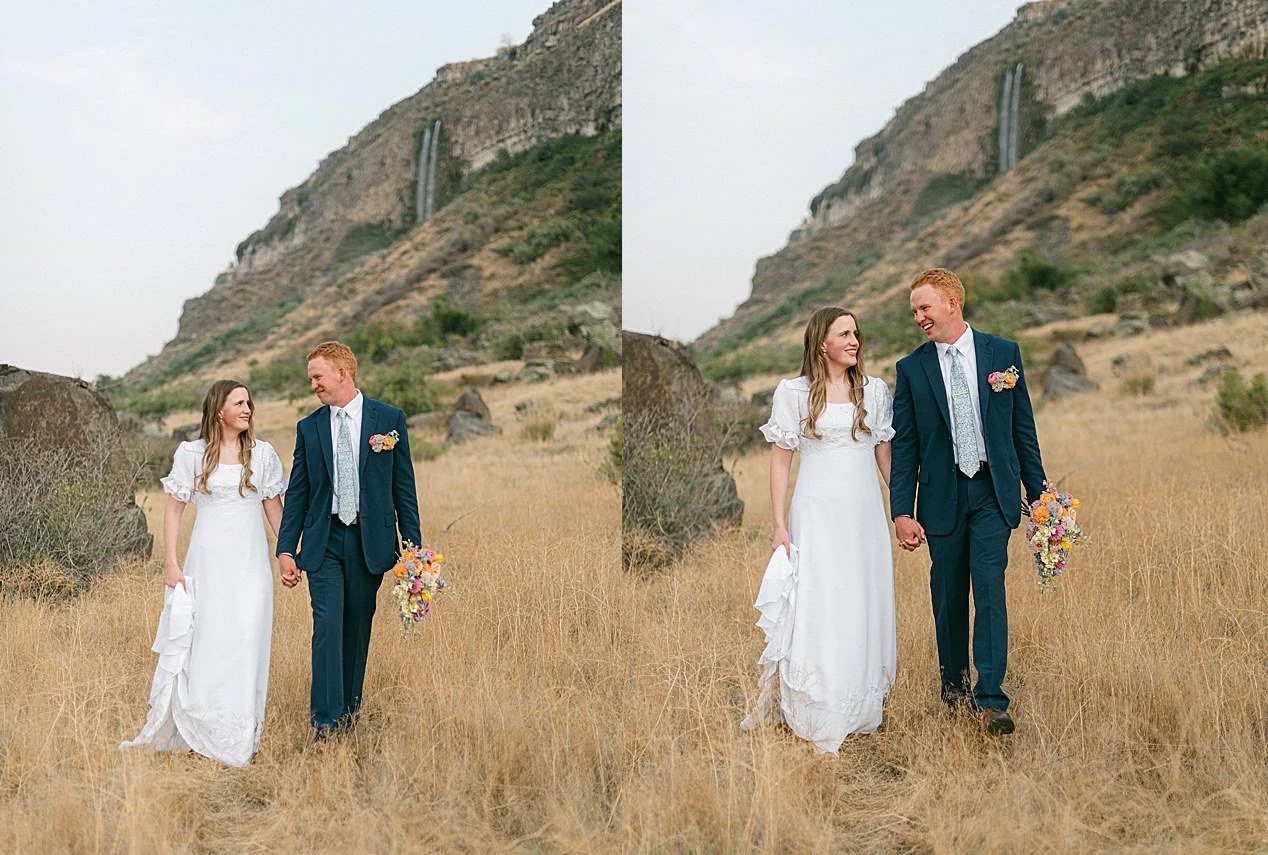 KenziPetersonPhotography_TwinFallsPhotographer_TwinFallsFamilyPhotographer_8690.jpg